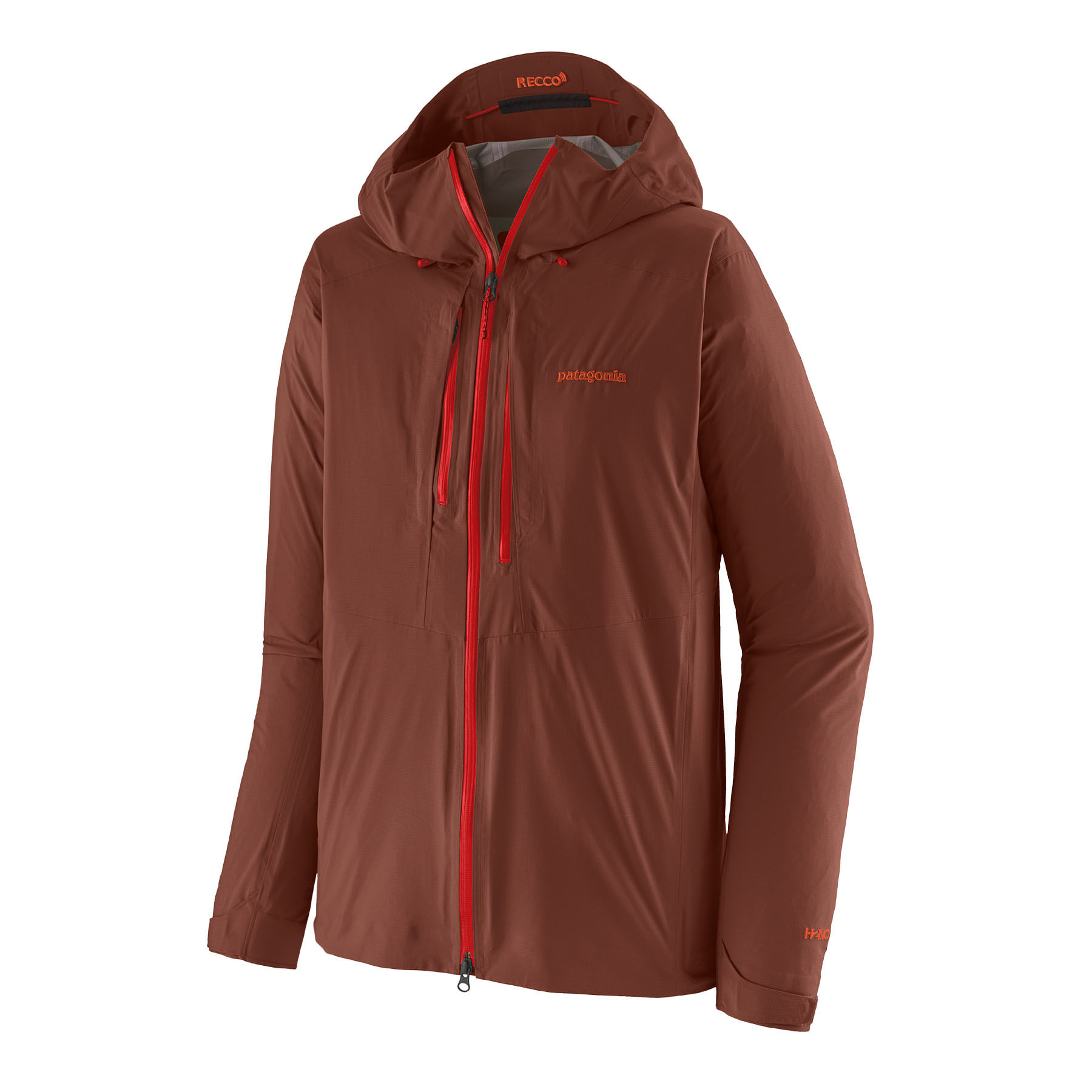 Patagonia M10 Storm Jacket - Men's - Als.com
