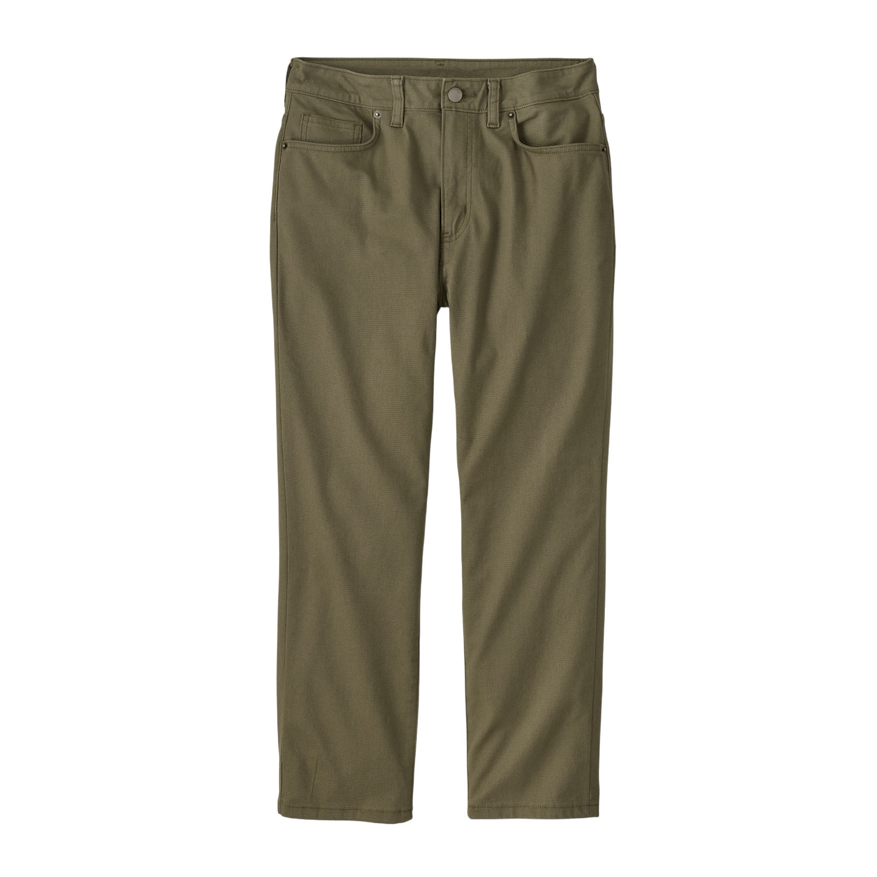 Patagonia Garden Island Pant - Women's - Als.com