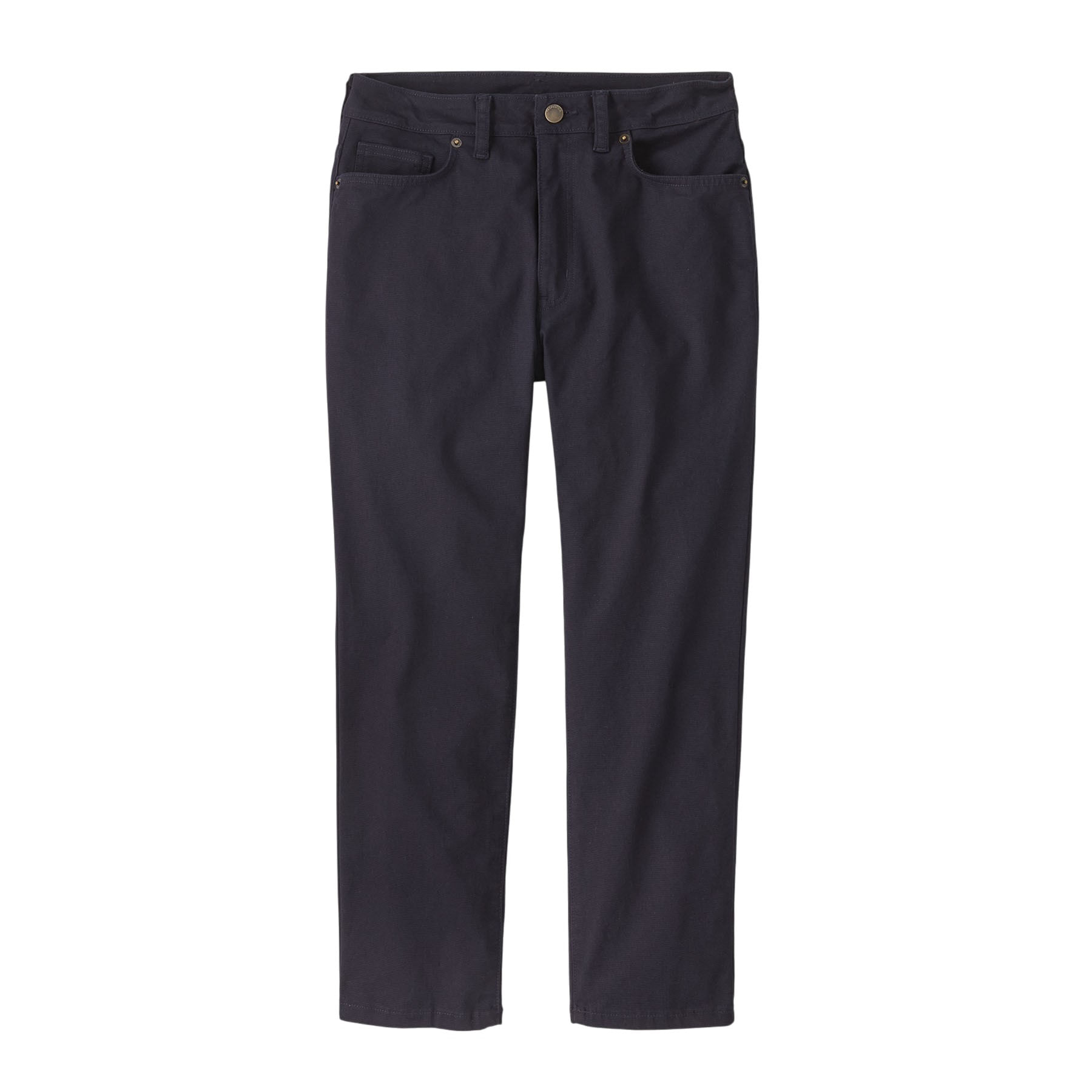 Patagonia Garden Island Pant - Women's - Als.com
