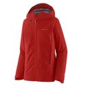 Patagonia Super Free Alpine Jacket - Women's - Als.com
