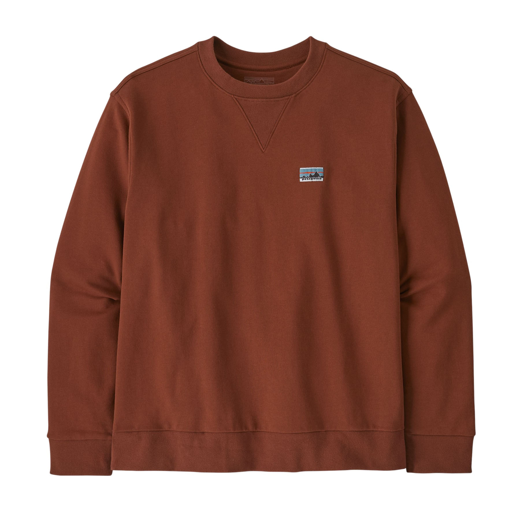 Patagonia-Daily-Crewneck-Sweatshirt---Men-s-Dried-Vanilla