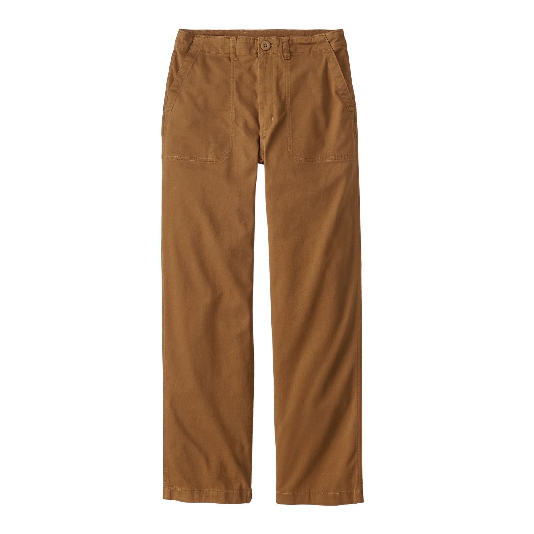 Patagonia Utility Pant - Women's - Als.com