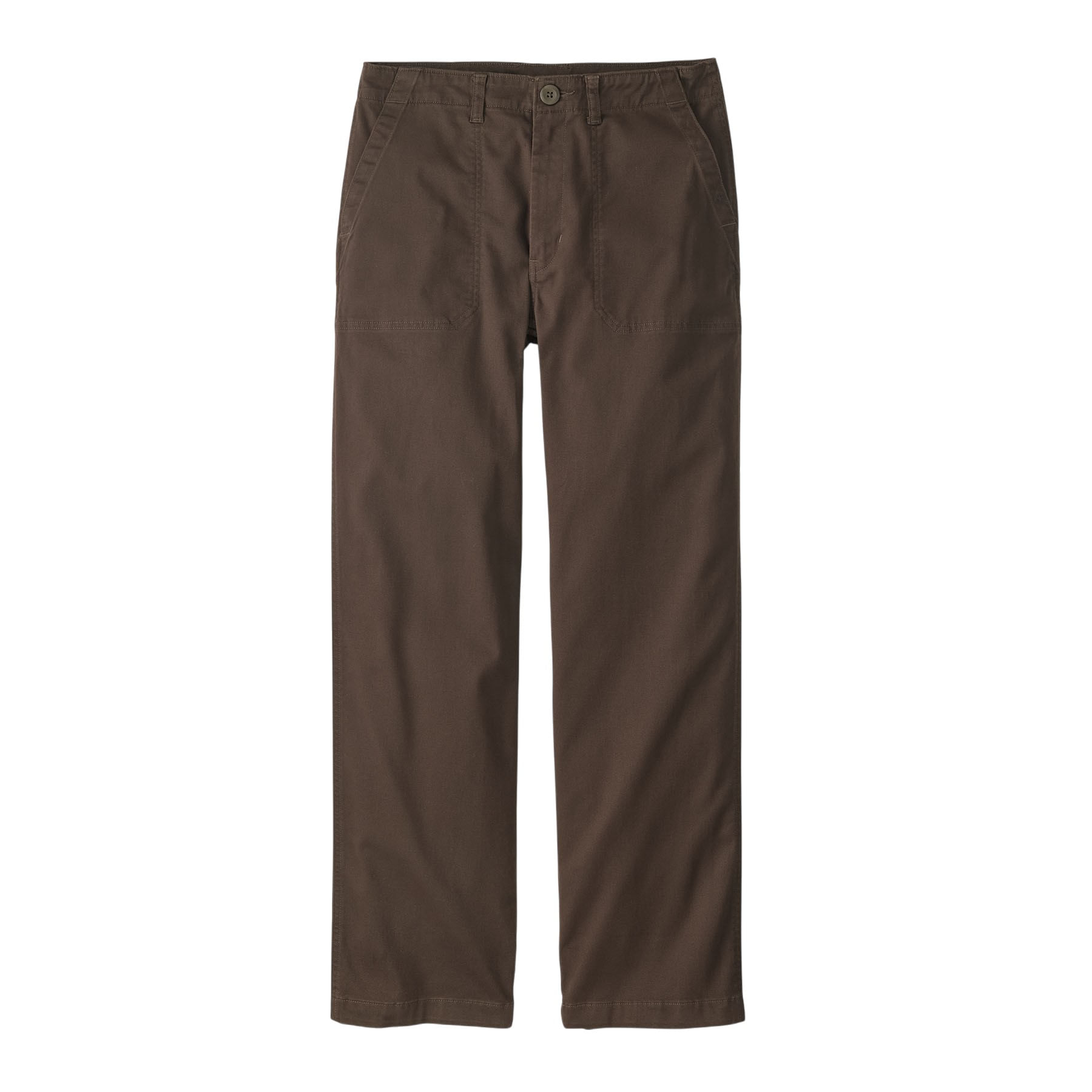 Patagonia Utility Pant - Women's - Als.com