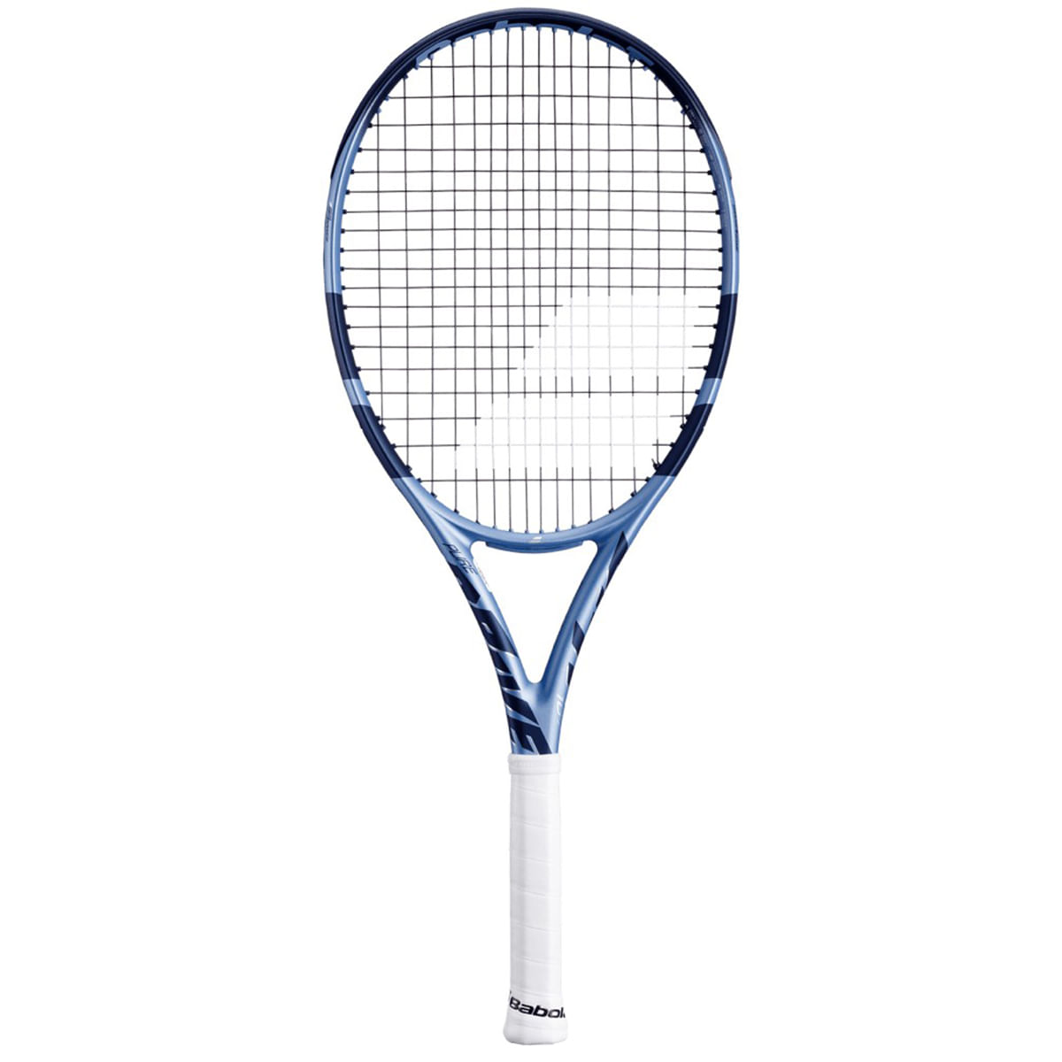 Babolat-Pure-Drive-107-Gen11-Tennis-Racket-Blue