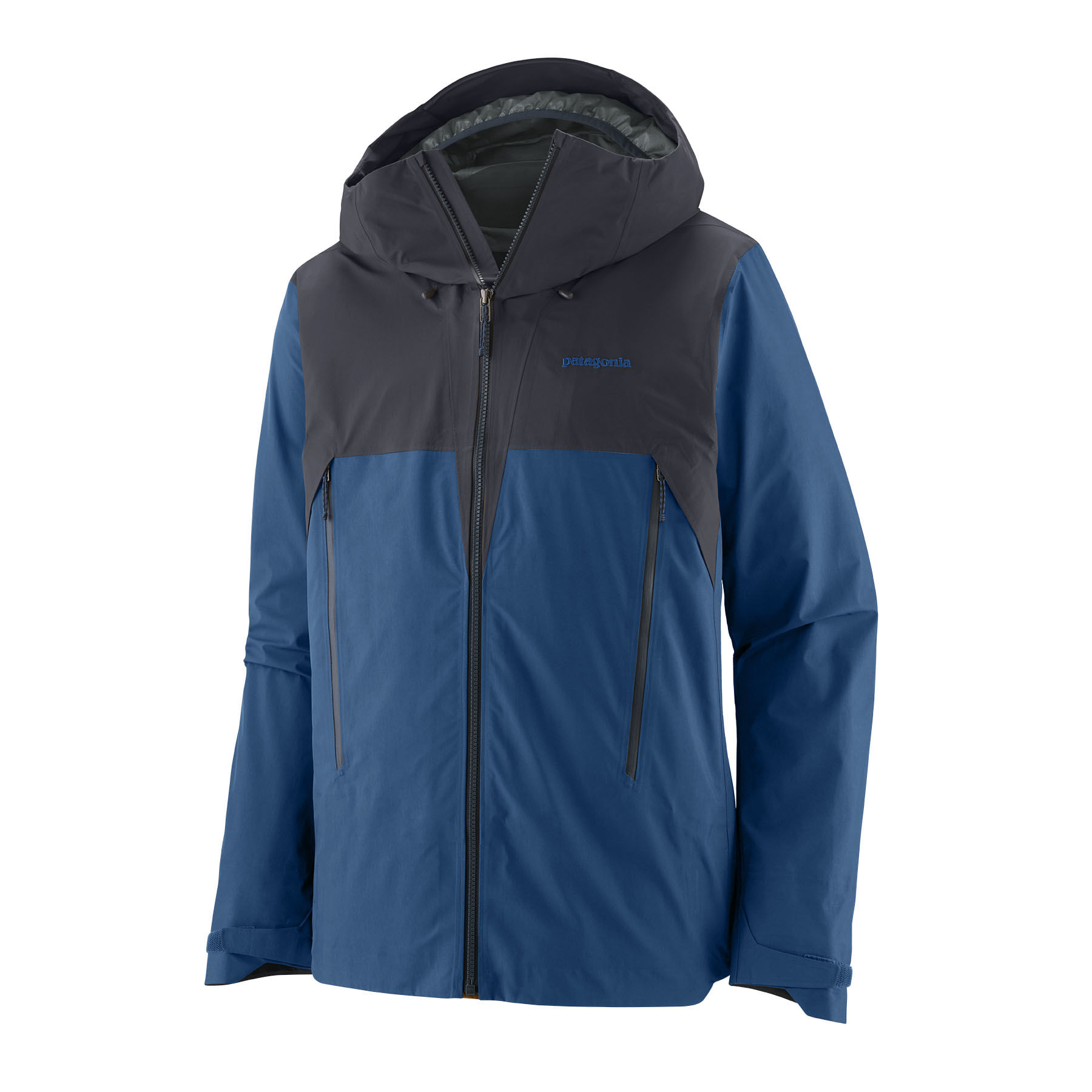 Patagonia Super Free Alpine Jacket - Men's - Als.com
