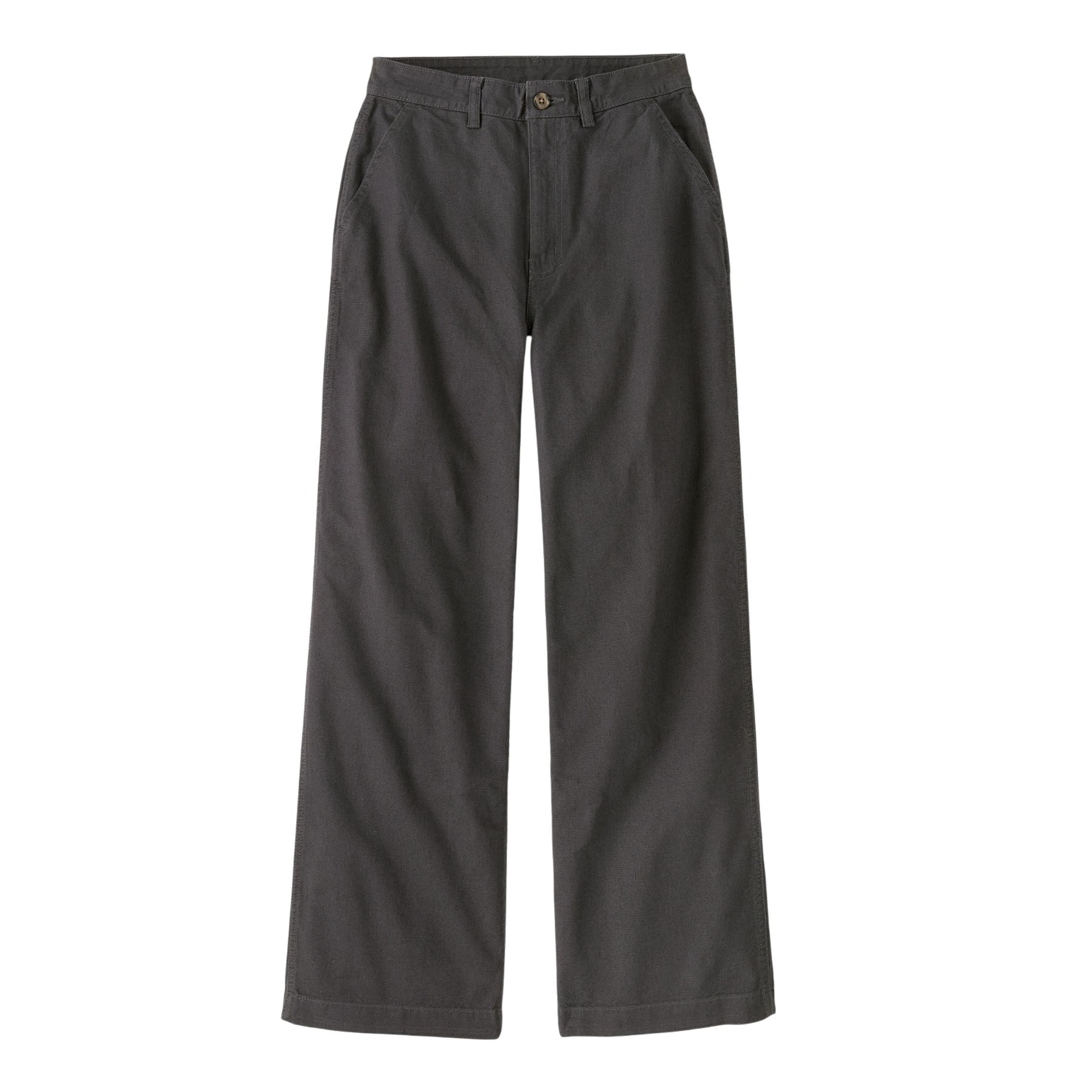 Patagonia Garden Island Pant - Women's - Als.com