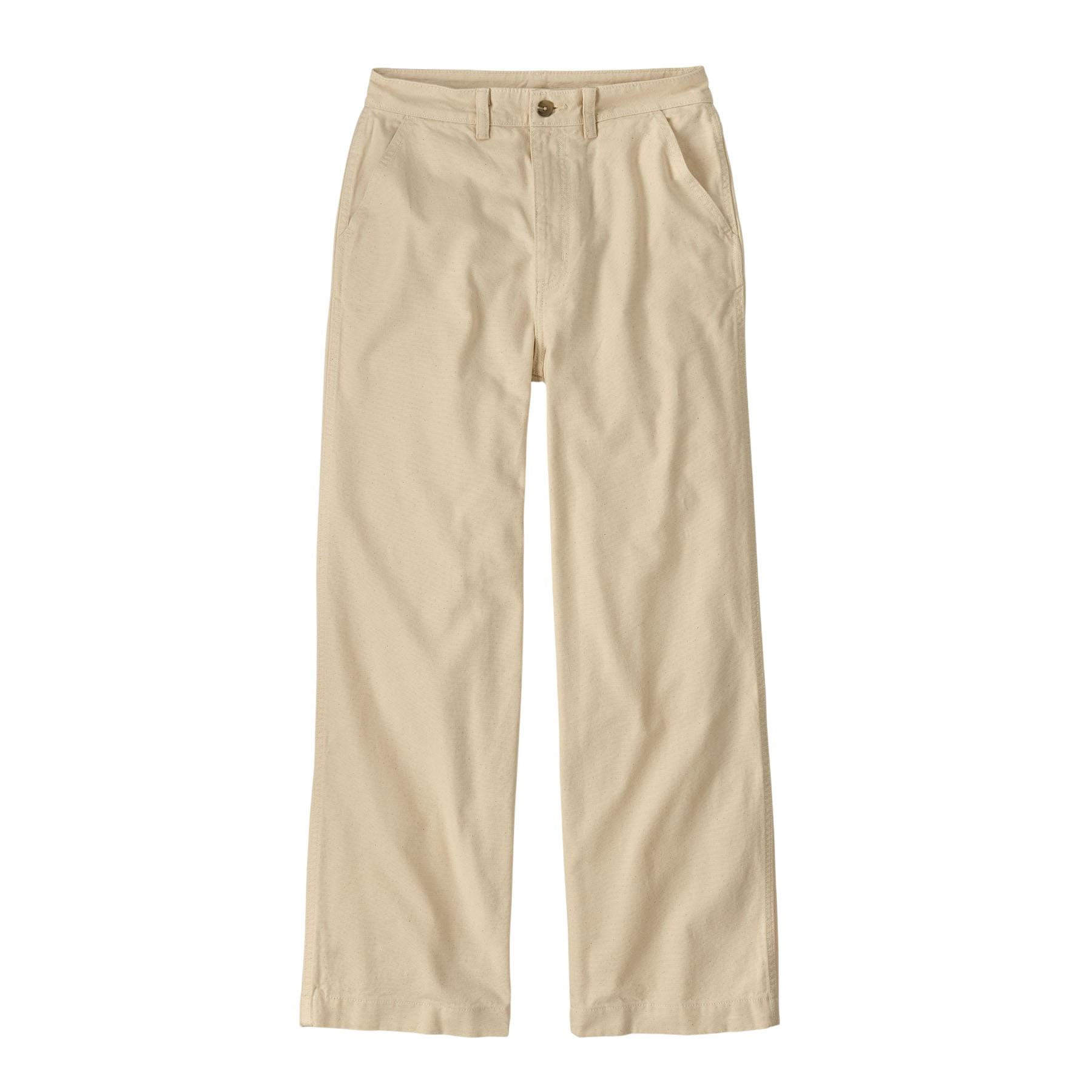 Patagonia-Point-Reyes-Canvas-Wide-Leg-Pant---Women-s-Undyed-Natural