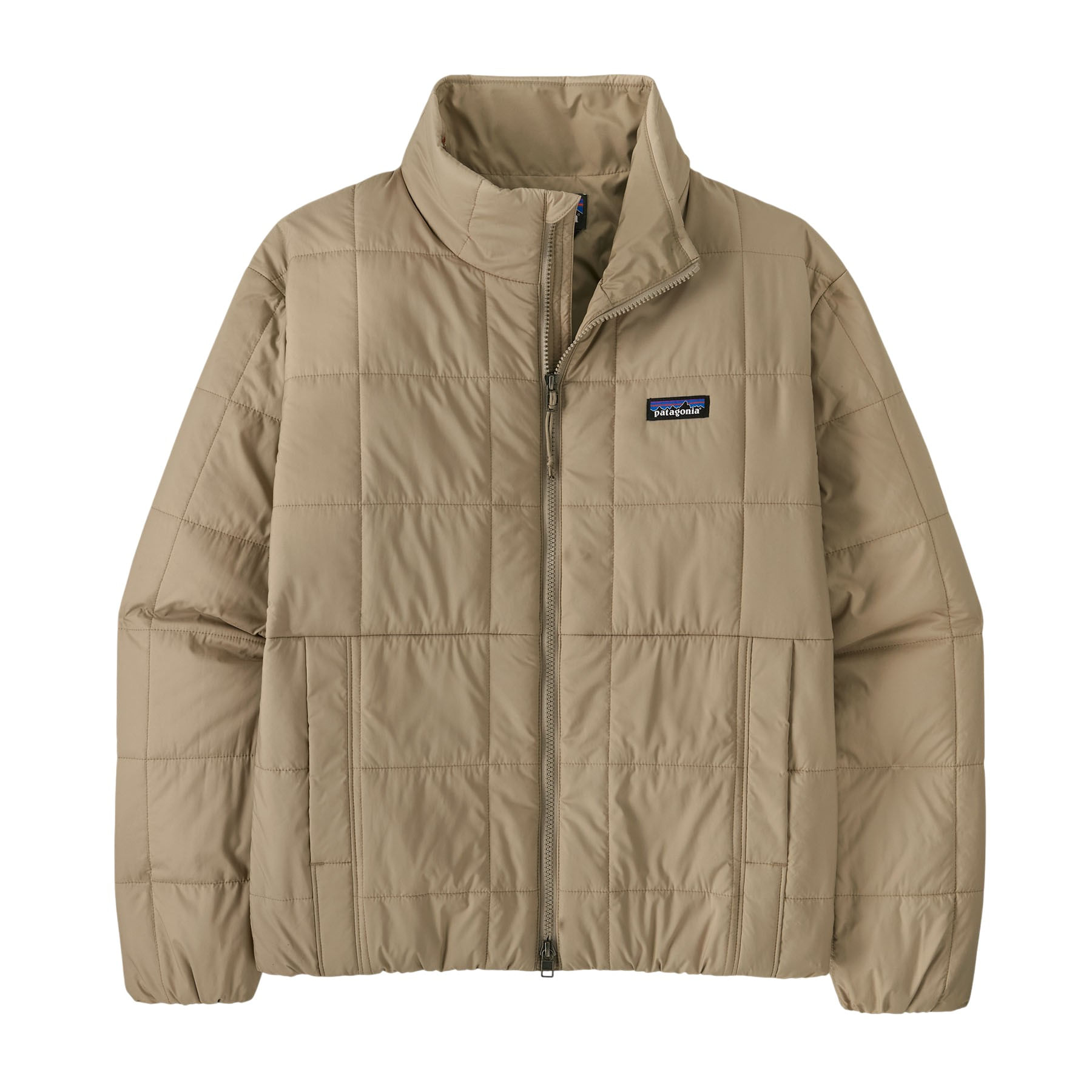 Patagonia-Light-Gust-Jacket---Women-s-Seabird-Grey
