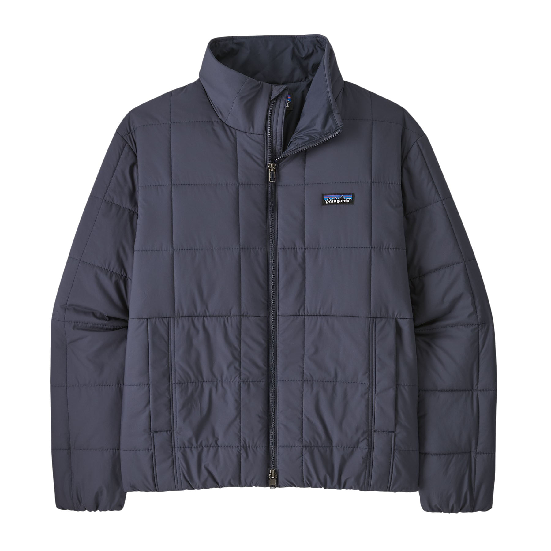 Columbia Pike Lake II Long Jacket - Women's - Als.com