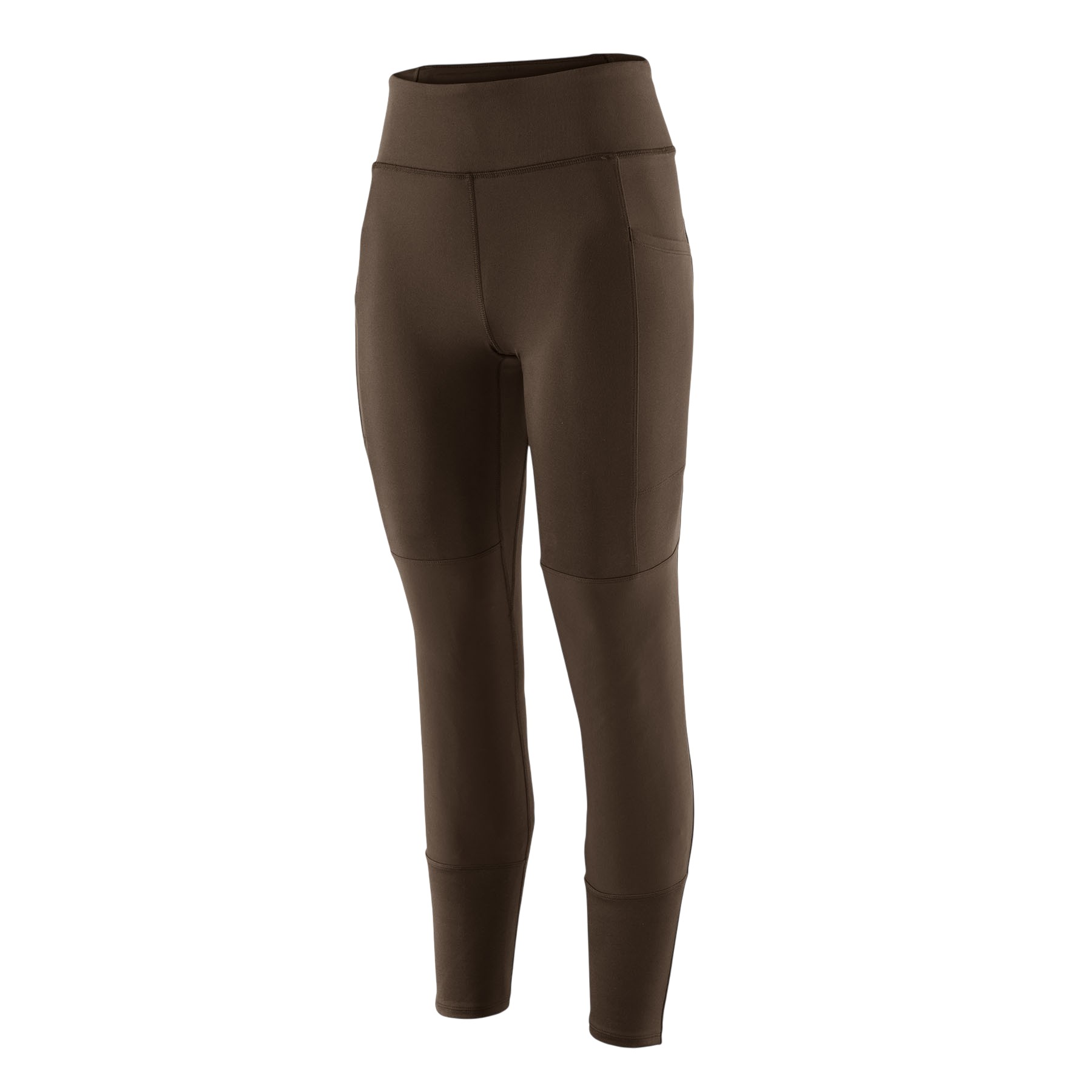 Patagonia-Pack-Out-Hike-Tight---Women-s-Otter-Brown