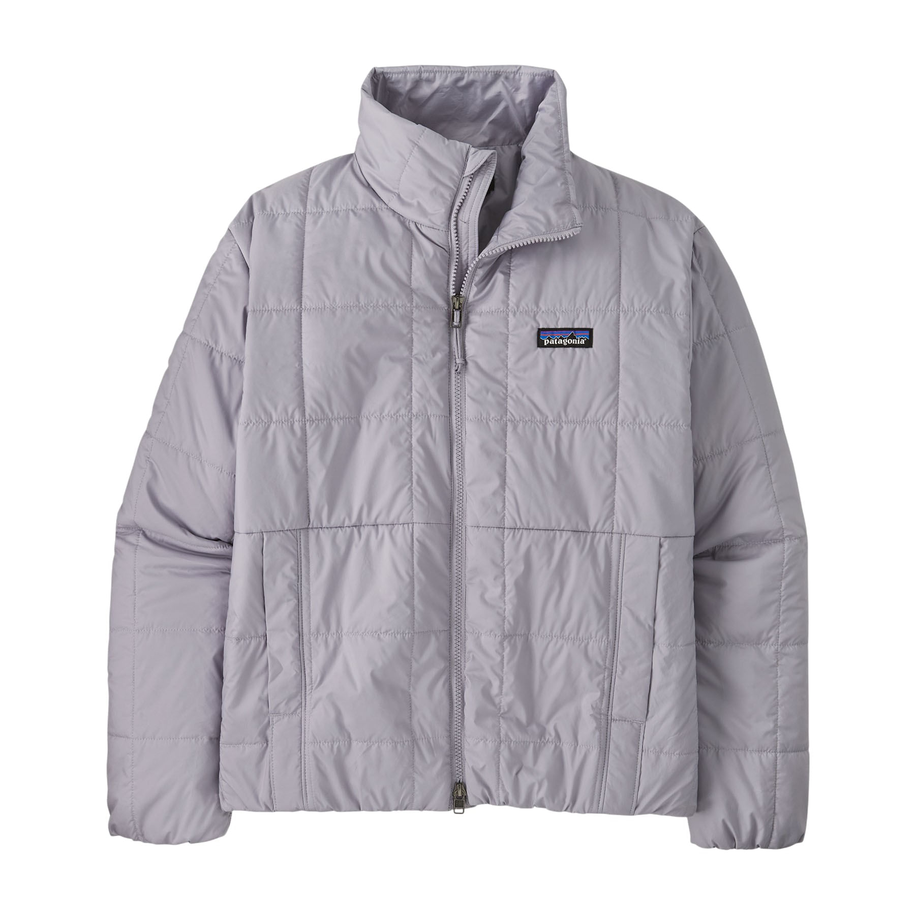 Patagonia Light Gust Shirt Jacket - Women's - Als.com