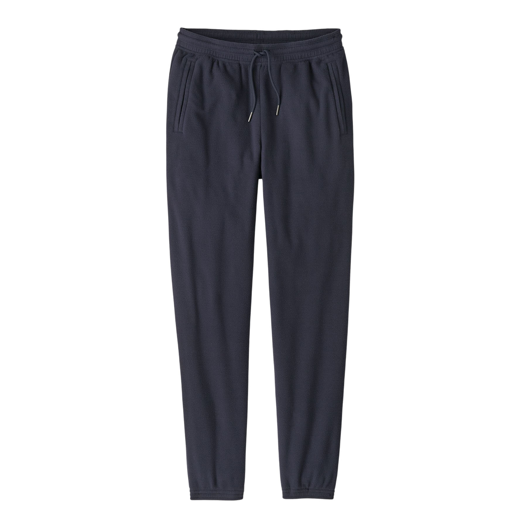 Patagonia Terrebonne Jogger - Women's - Als.com