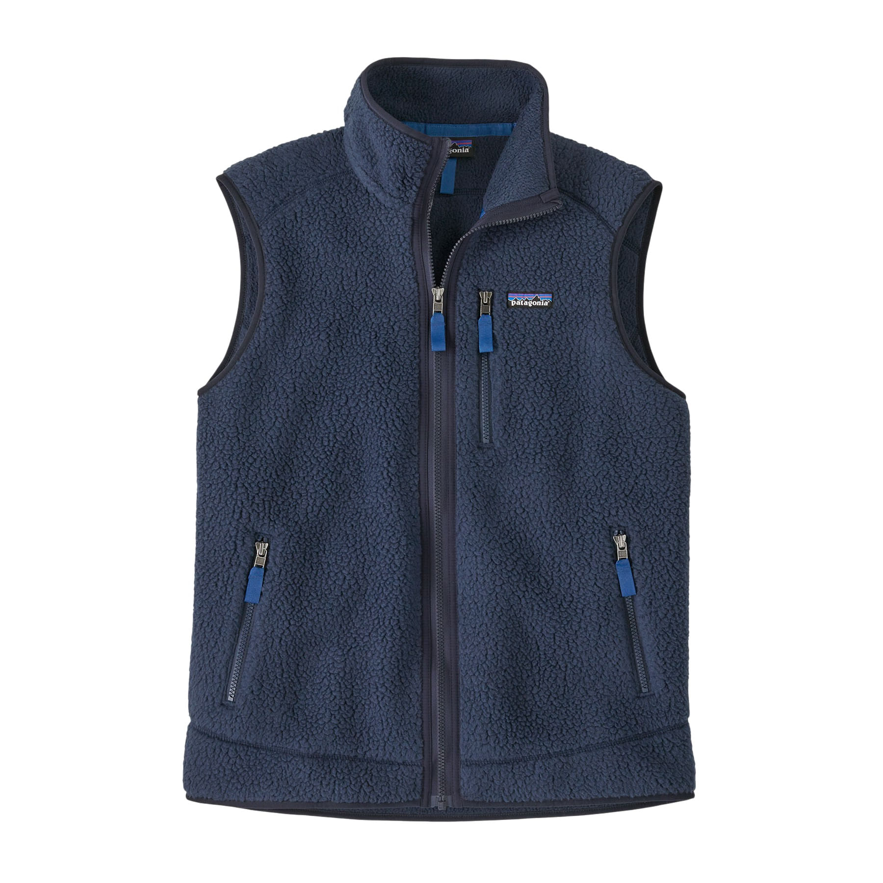 Patagonia-Retro-Pile-Fleece-Vest---Men-s-New-Navy---Sunken-Blue