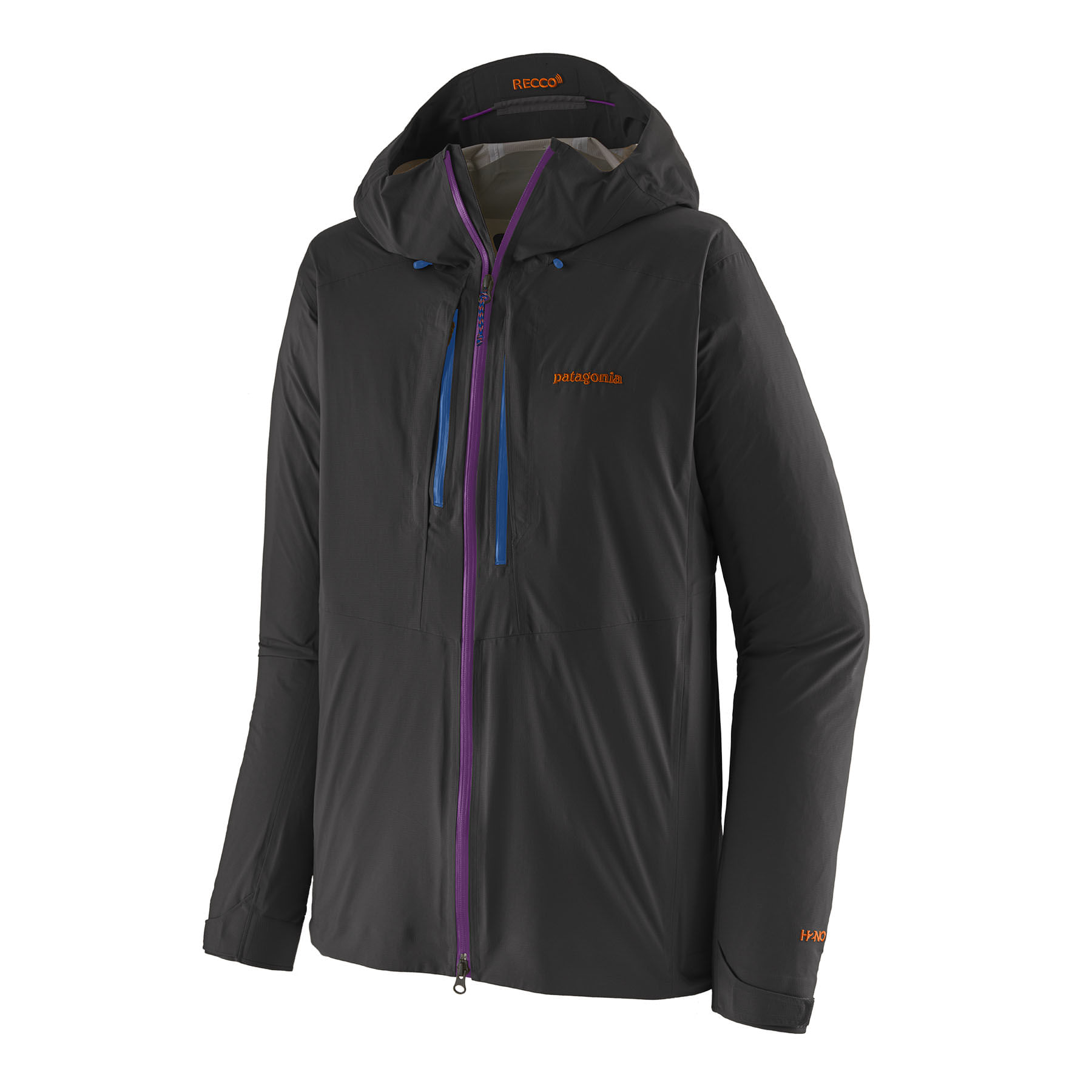 Patagonia-M10-Storm-Jacket---Men-s-Black