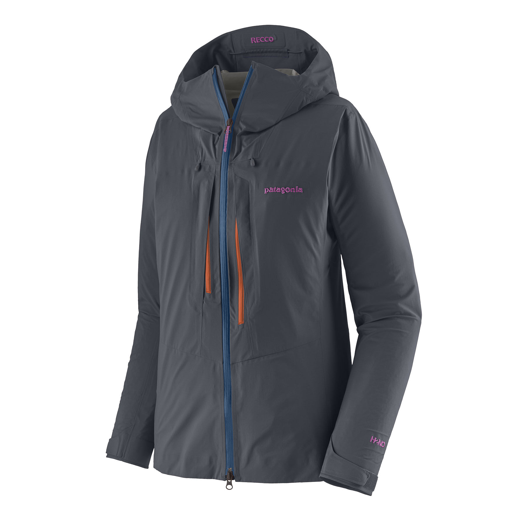 Patagonia M10 Storm Jacket - Women's - Als.com