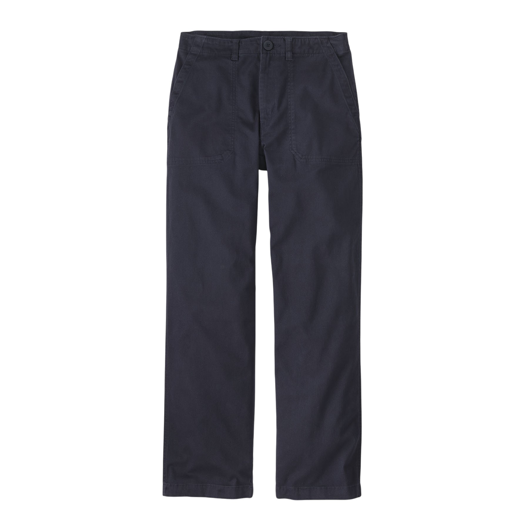 Patagonia Utility Pant - Women's - Als.com