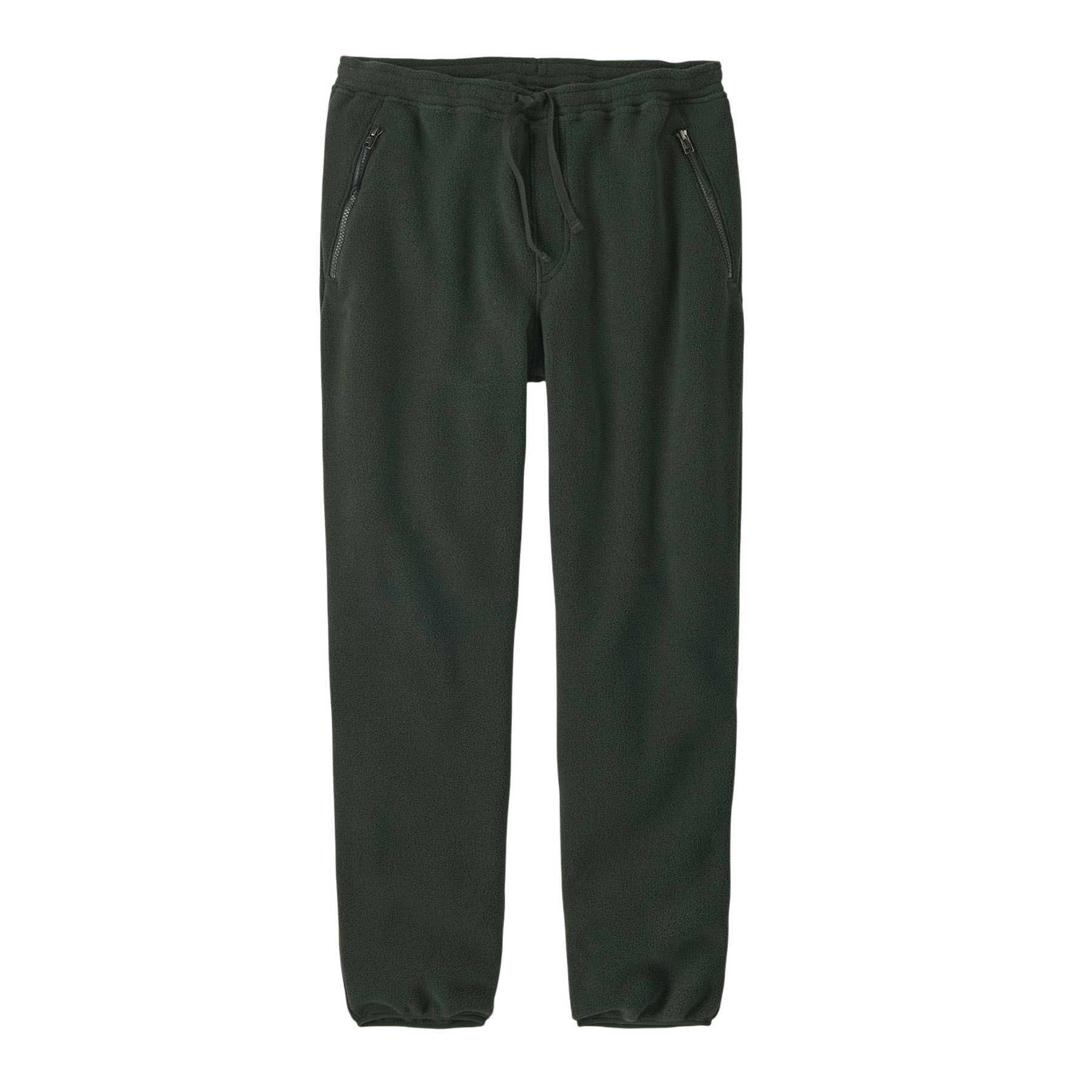 Patagonia Synchilla Fleece Pant Men's