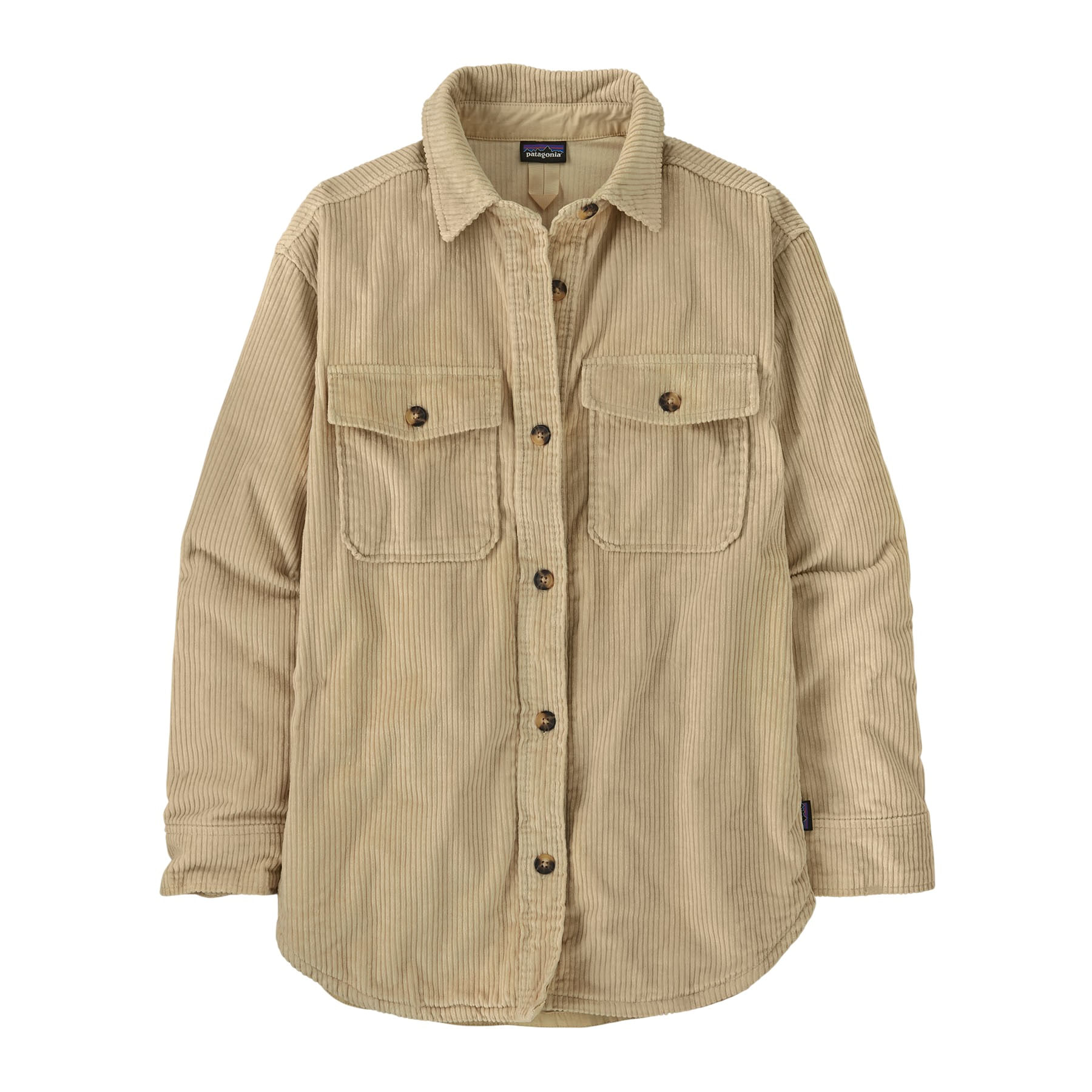 patagonia 激レア　wood land coat patagonia 激レア wood land coat Patagonia WOODLAND Coat
