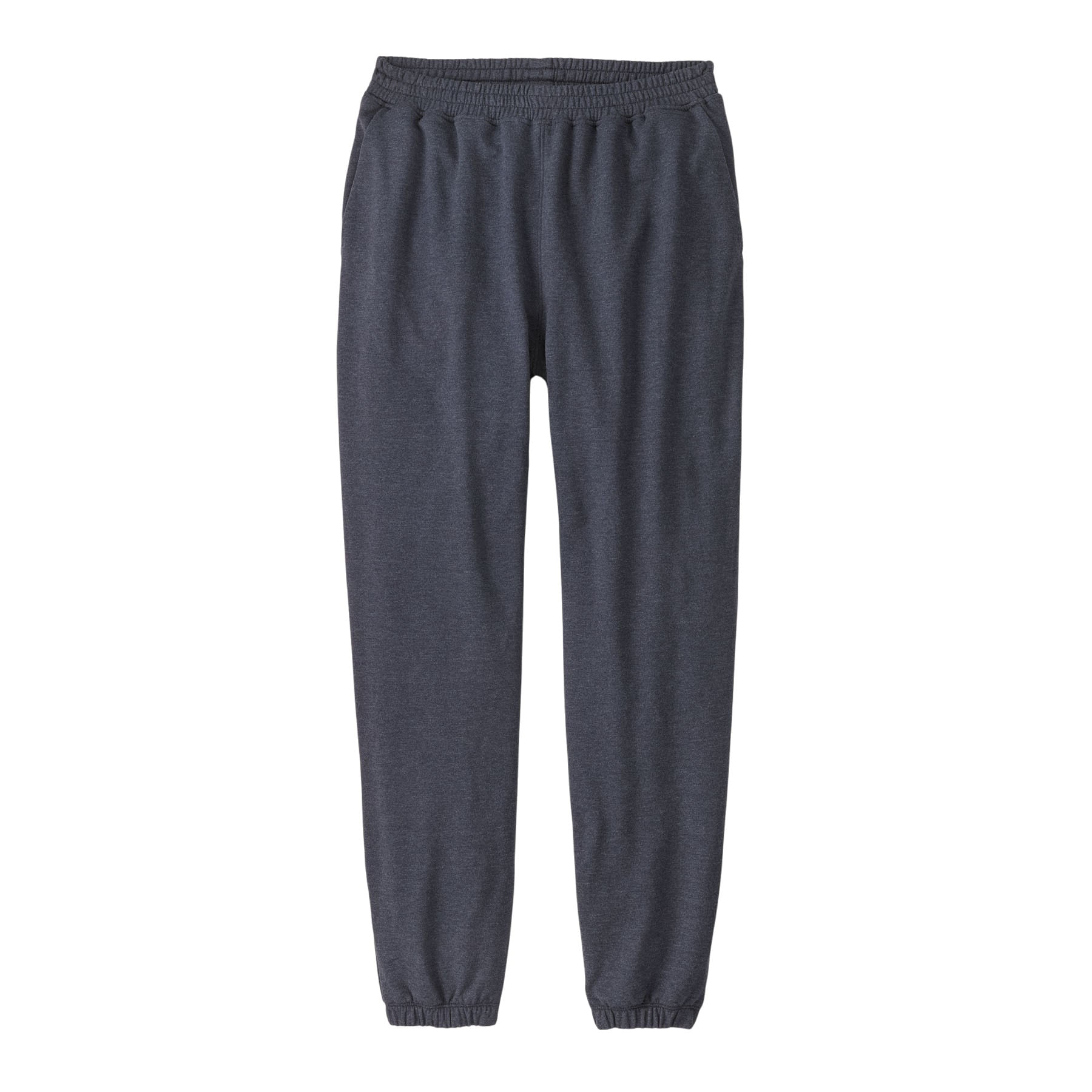 Patagonia-Ahnya-Fleece-Pant---Women-s-Sunken-Blue
