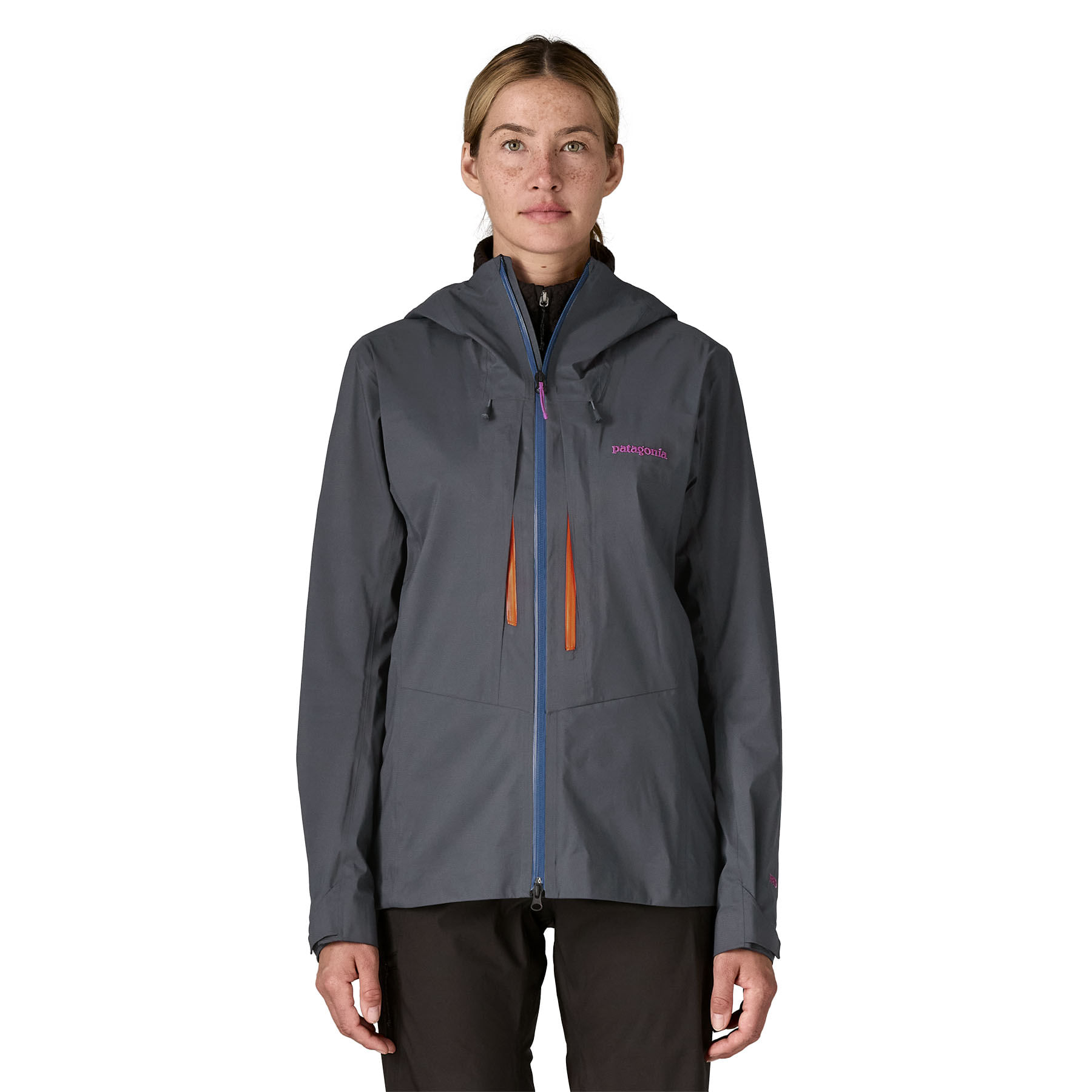 Patagonia M10 Storm Jacket - Women's - Als.com