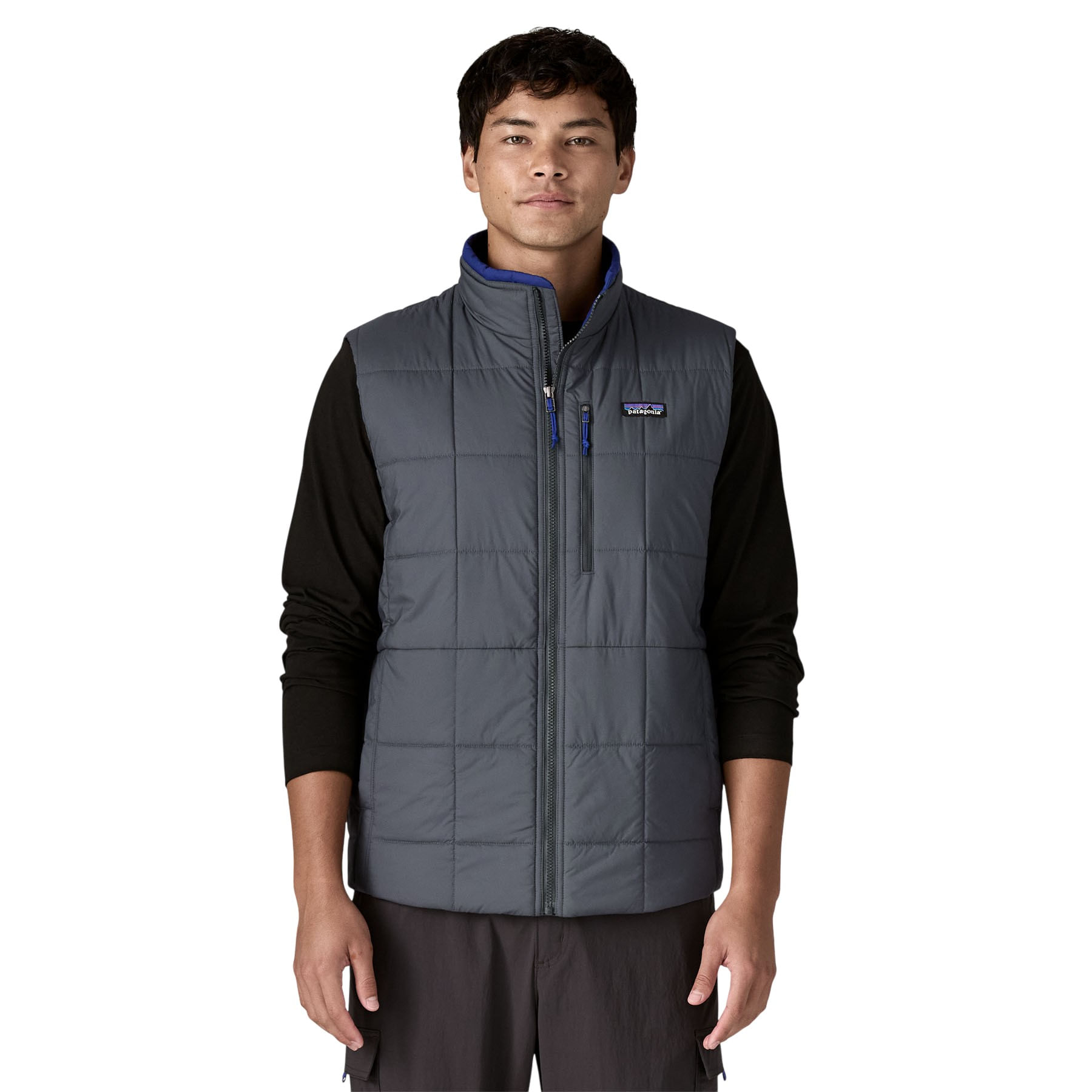 Patagonia-Light-Gust-Vest---Men-s-Smolder-Blue