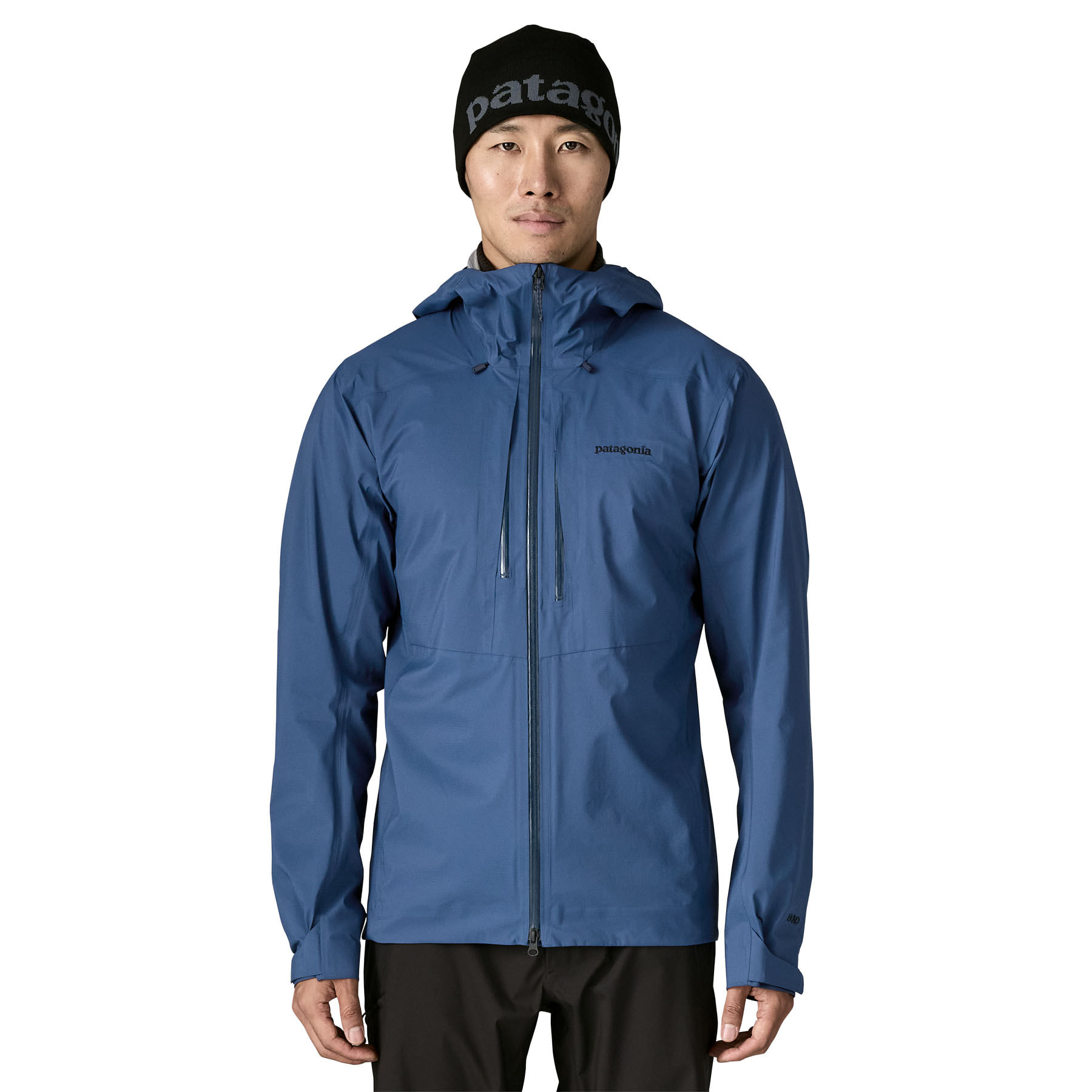 Patagonia M10 Storm Jacket - Men's - Als.com