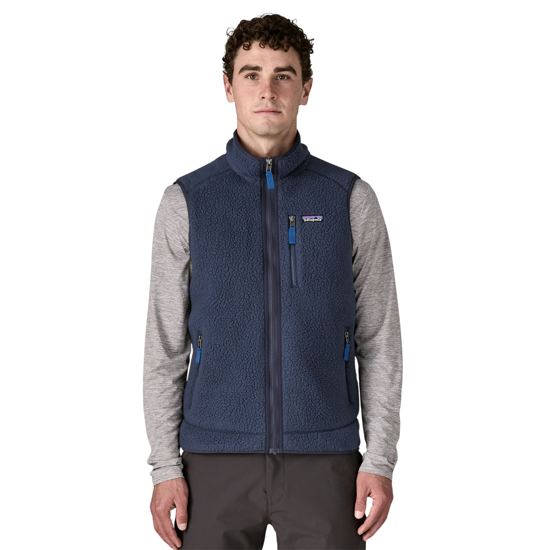 Patagonia-Retro-Pile-Fleece-Vest---Men-s-New-Navy---Sunken-Blue