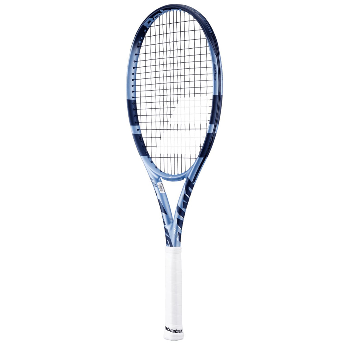 Babolat-Pure-Drive-107-Gen11-Tennis-Racket-Blue
