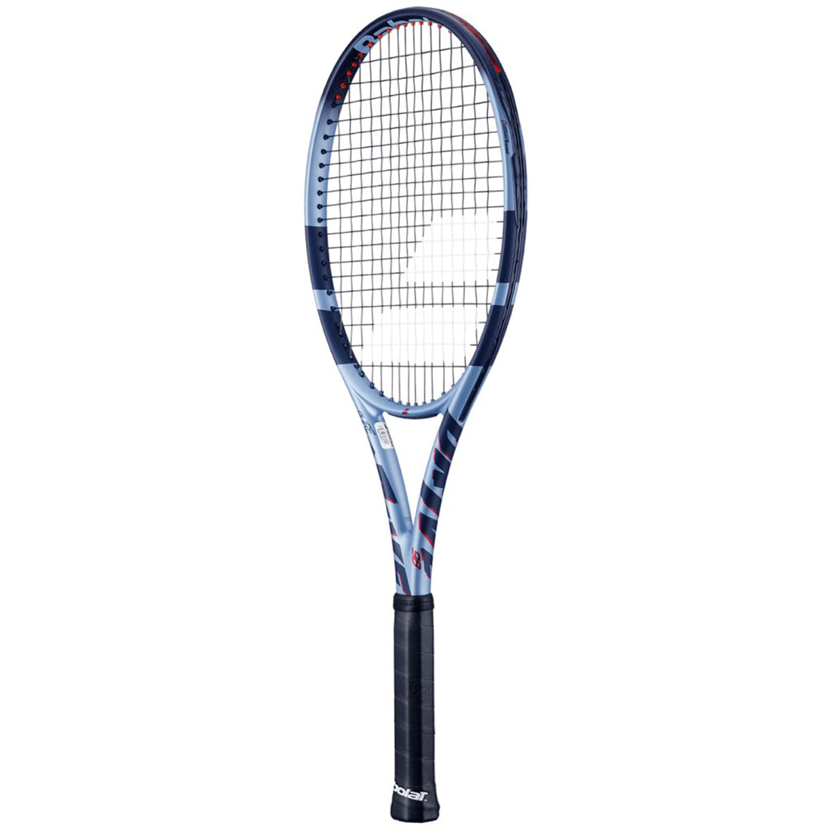Babolat-Pure-Drive-98-Gen11-Tennis-Racket-Blue