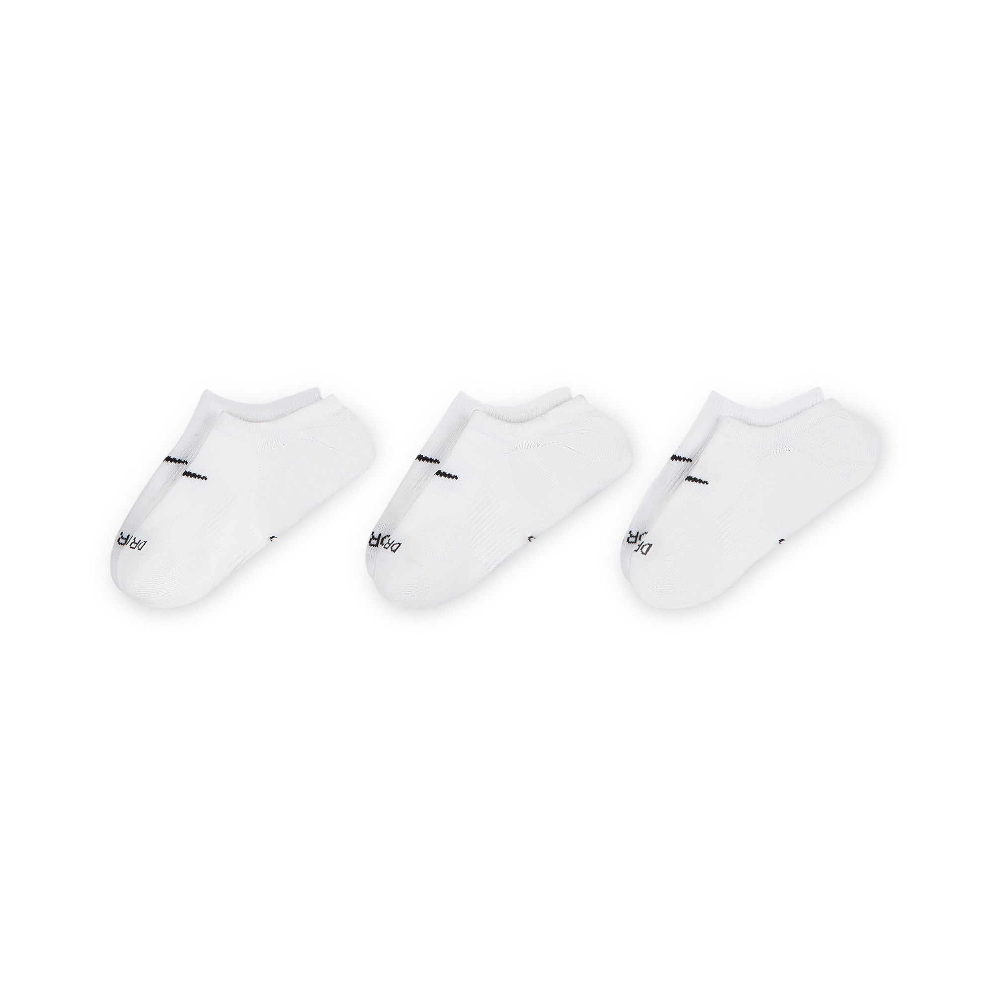 Nike-Everyday-Plus-Cushioned-Footie-Sock---Women-s--3-Pack--Multi-Color-903