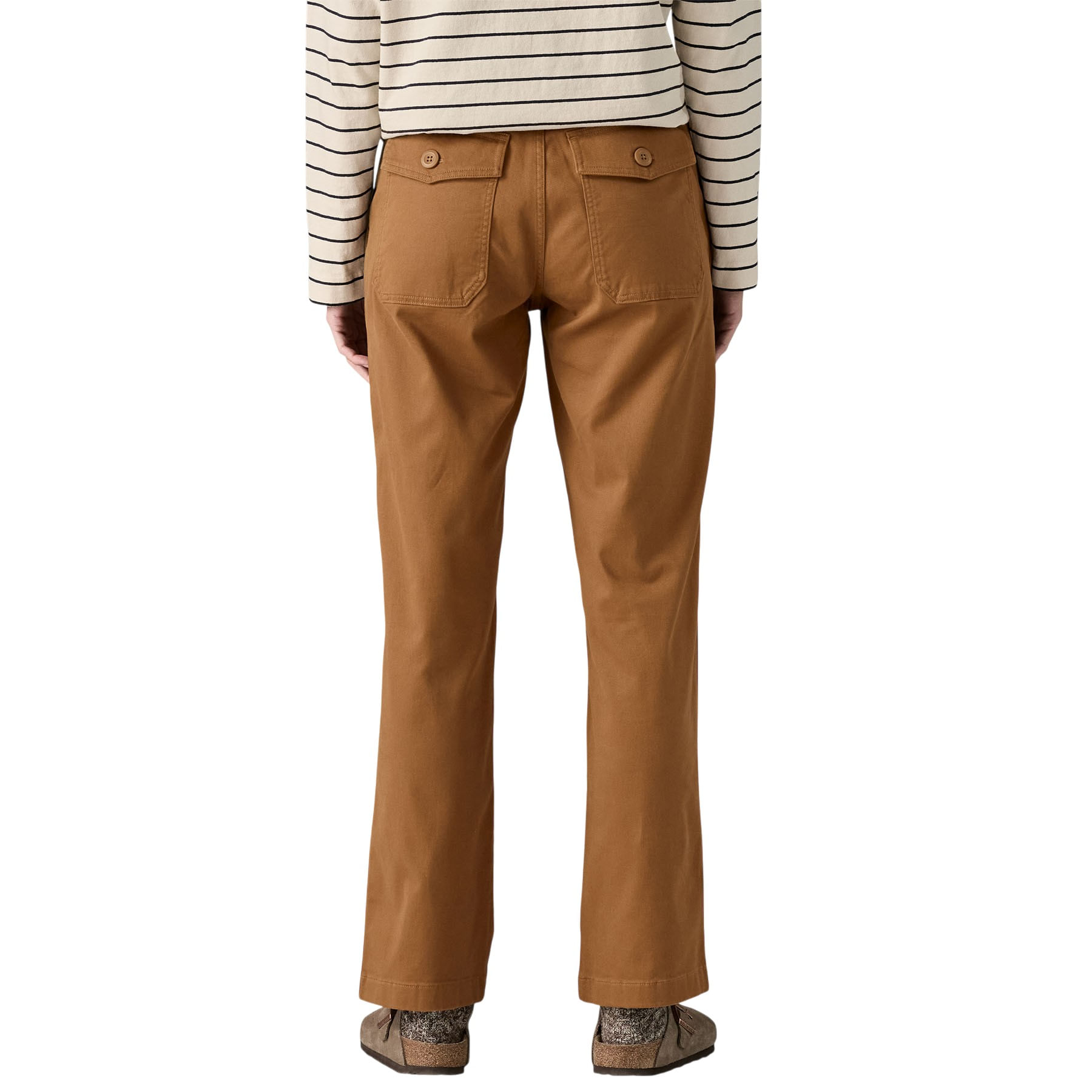 Patagonia Utility Pant - Women's - Als.com