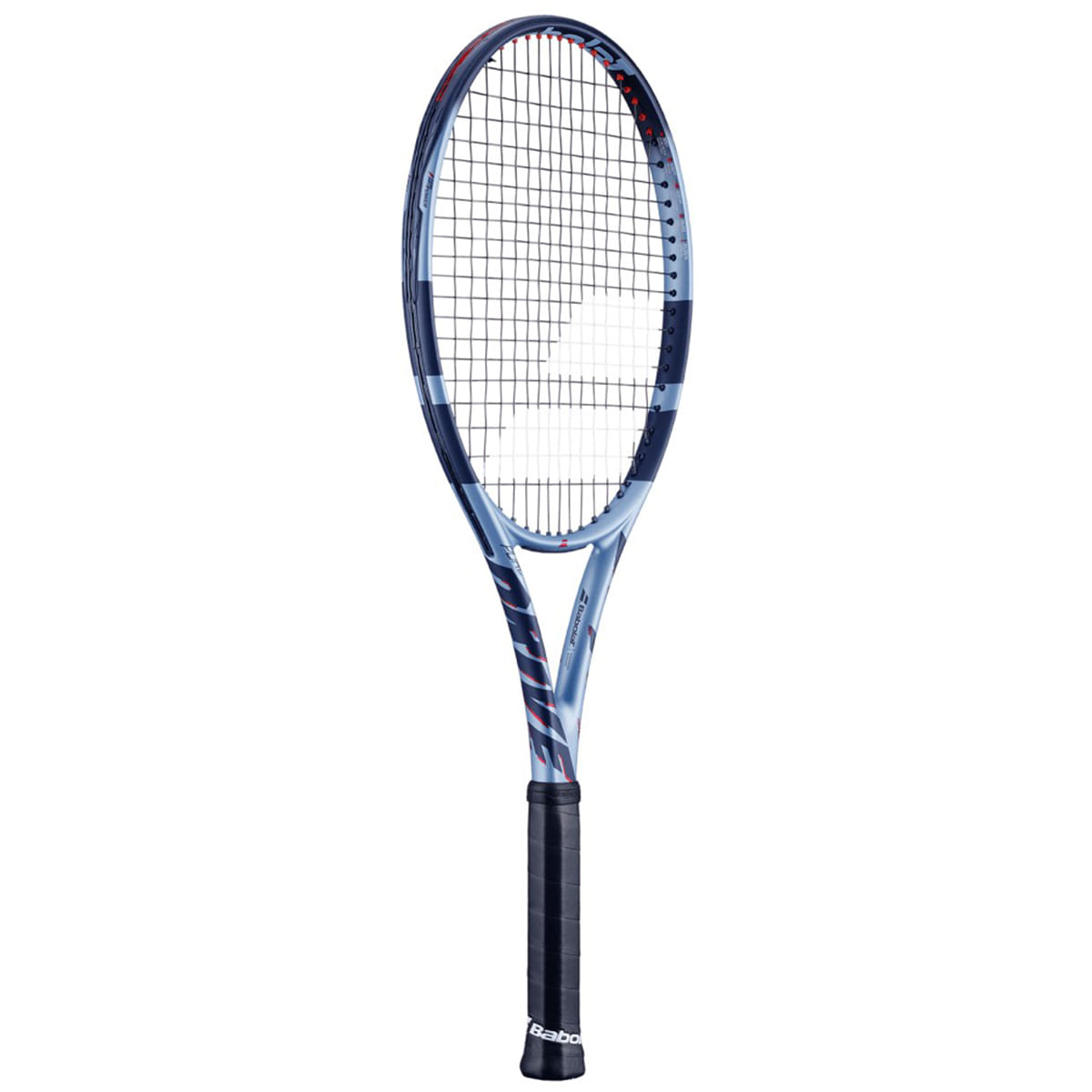 Babolat-Pure-Drive-98-Gen11-Tennis-Racket-Blue