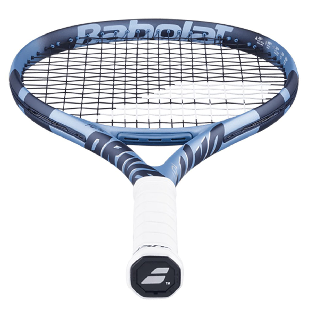 Babolat-Pure-Drive-107-Gen11-Tennis-Racket-Blue