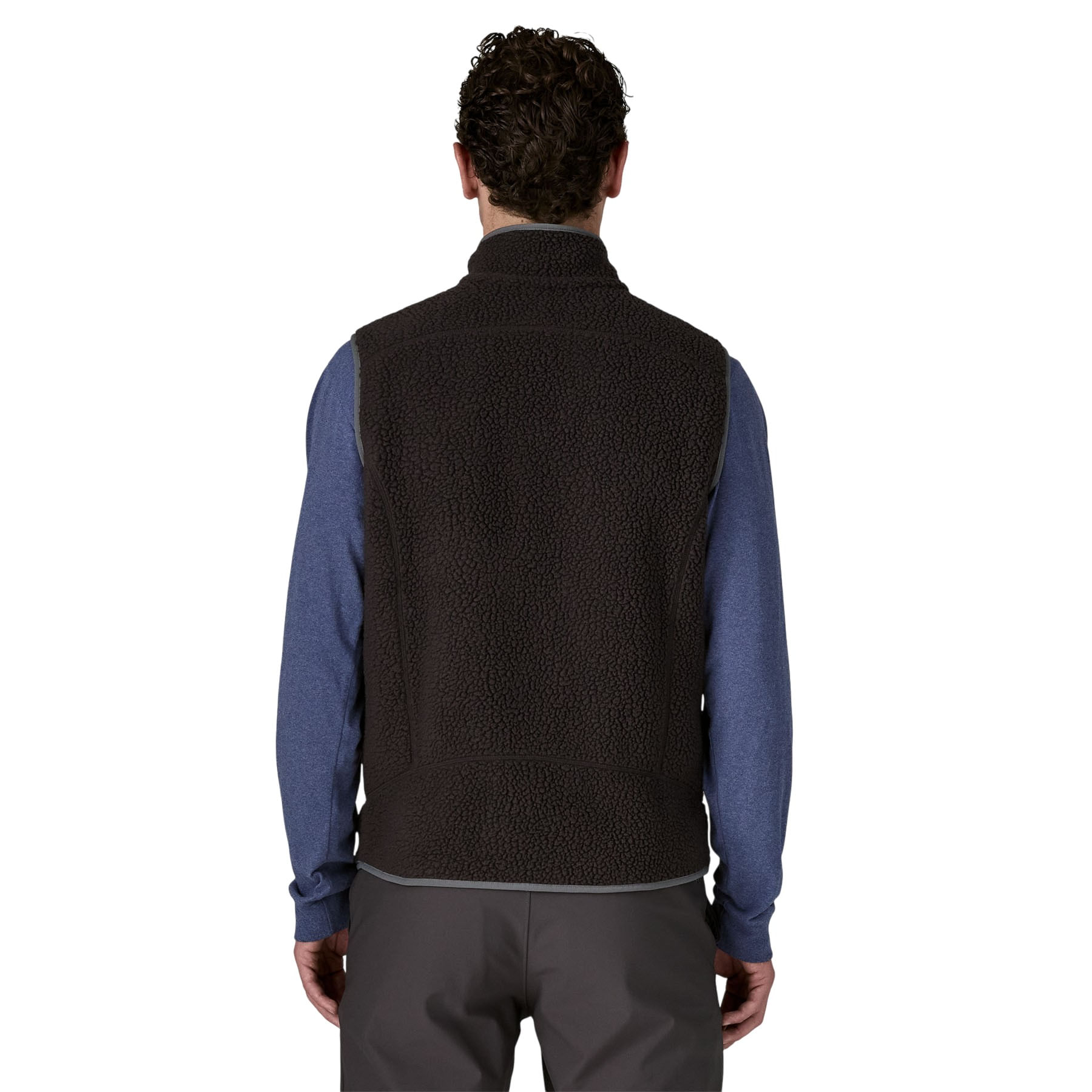 ジャケット・アウター 96s Patagonia vest Men's Classic Retro-X® Vest – Patagonia Worn Wear®