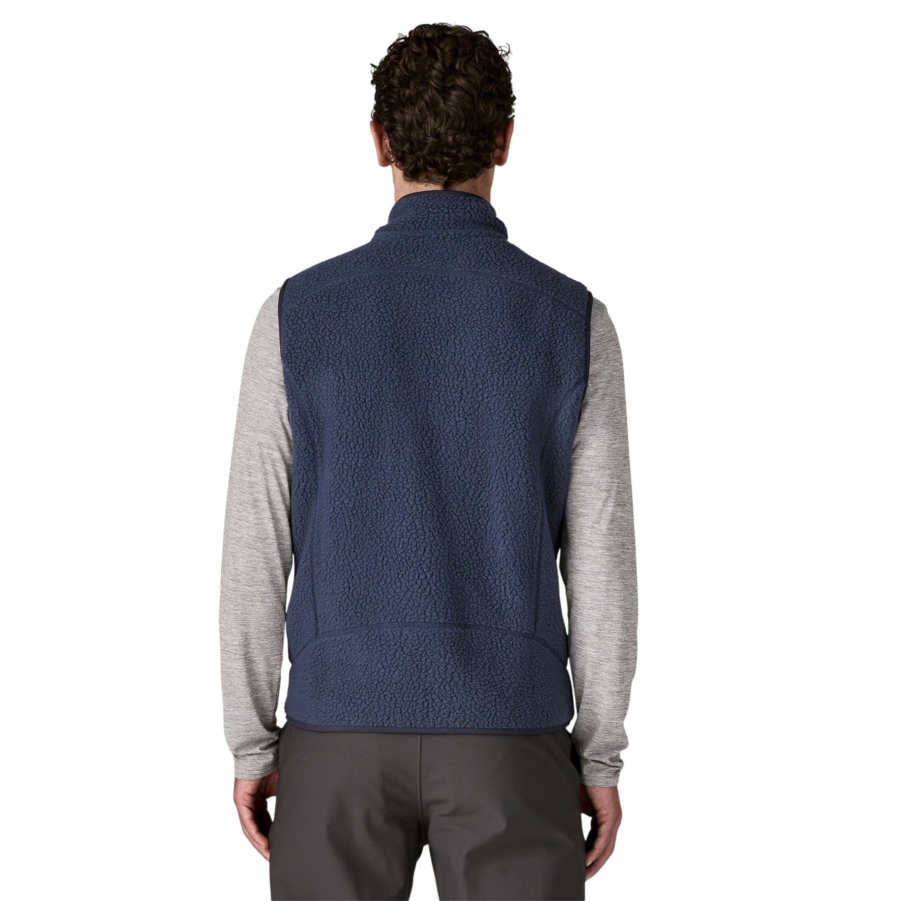 Patagonia-Retro-Pile-Fleece-Vest---Men-s-New-Navy---Sunken-Blue