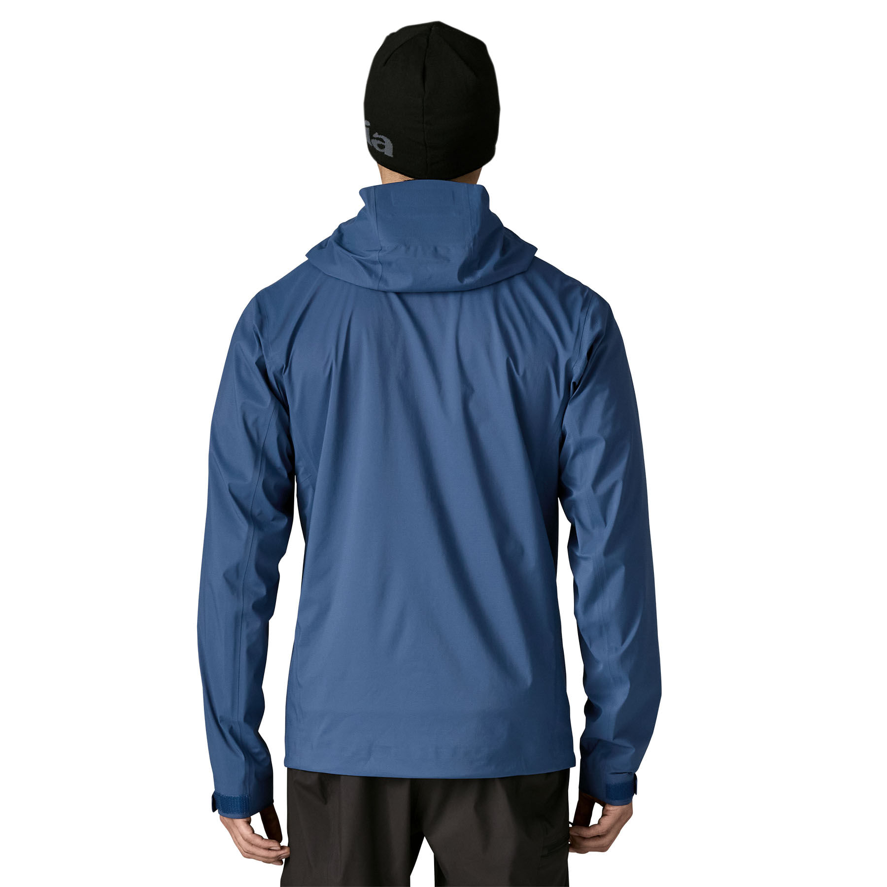 Patagonia M10 Storm Jacket - Men's - Als.com