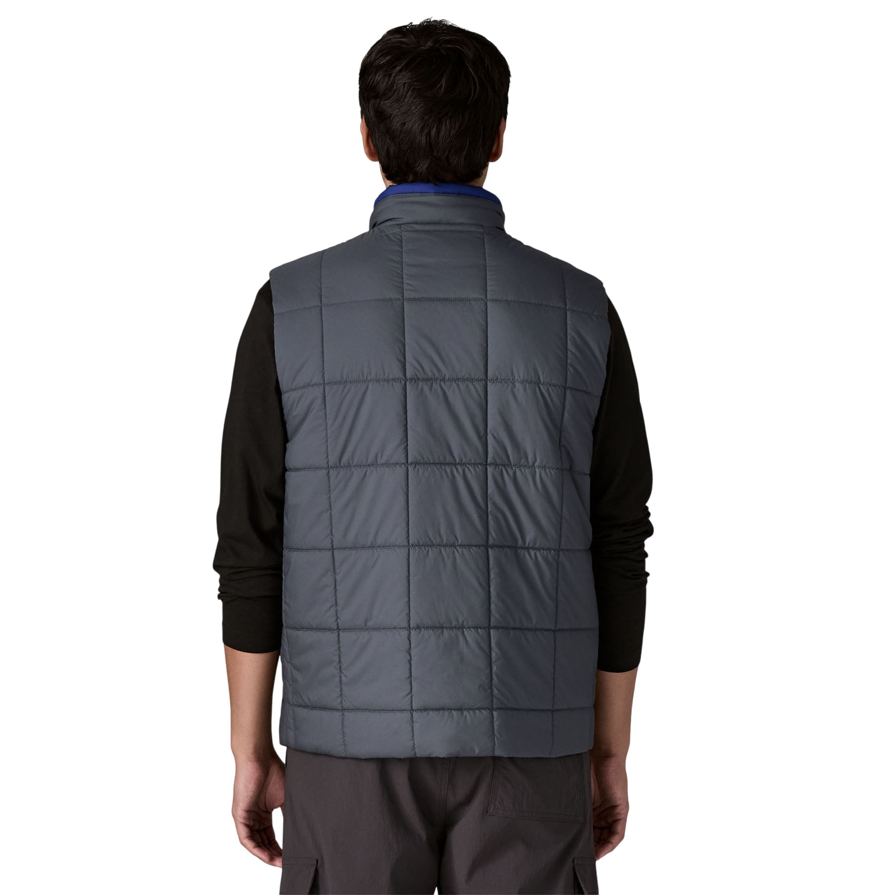 Patagonia-Light-Gust-Vest---Men-s-Smolder-Blue