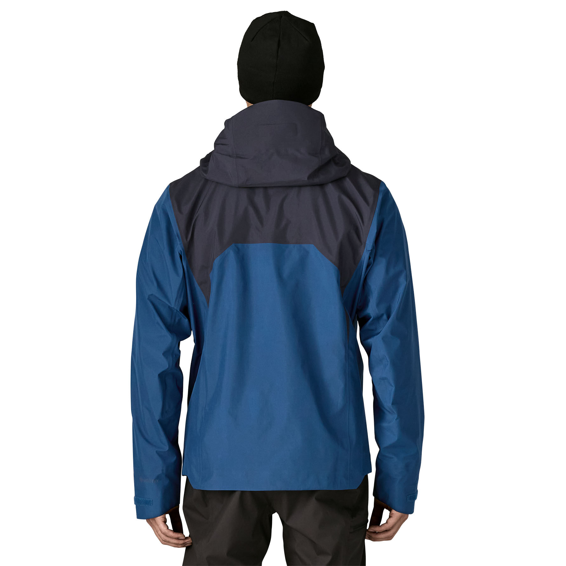 Patagonia Super Free Alpine Jacket - Men's - Als.com