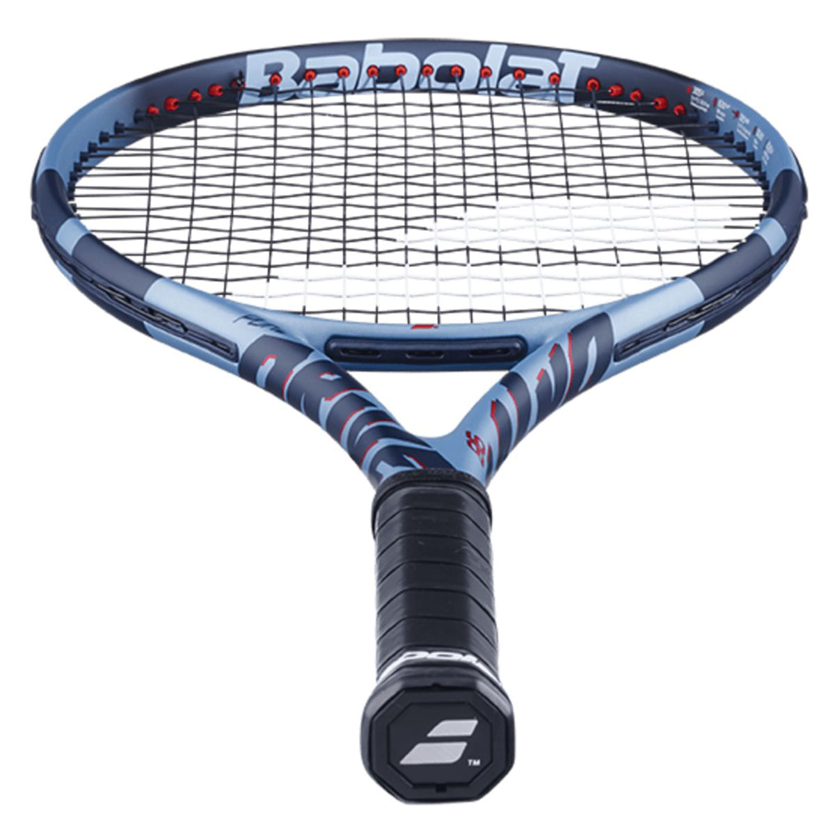 Babolat-Pure-Drive-98-Gen11-Tennis-Racket-Blue