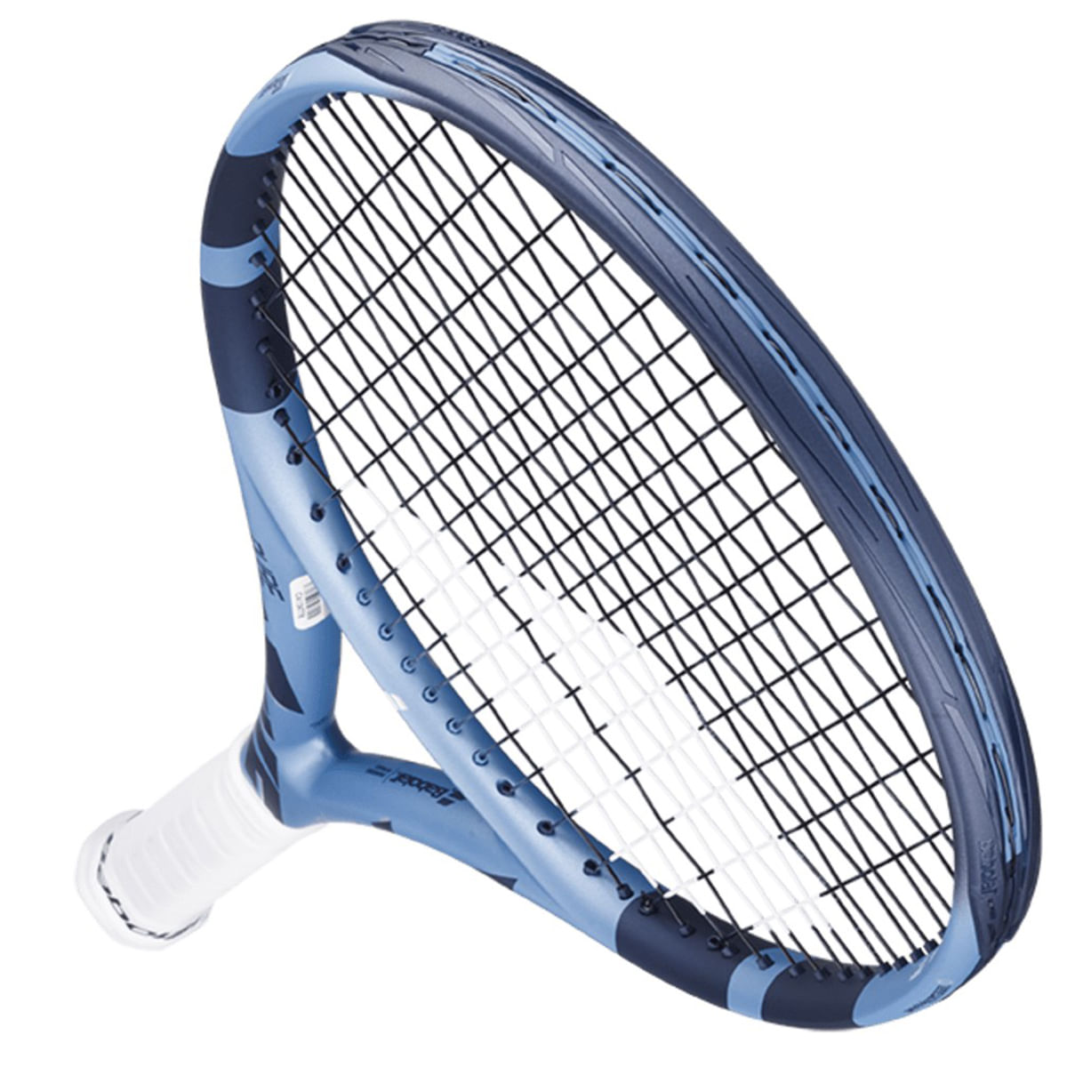 Babolat Pure Drive 107 Gen11 Tennis Racket - Als.com