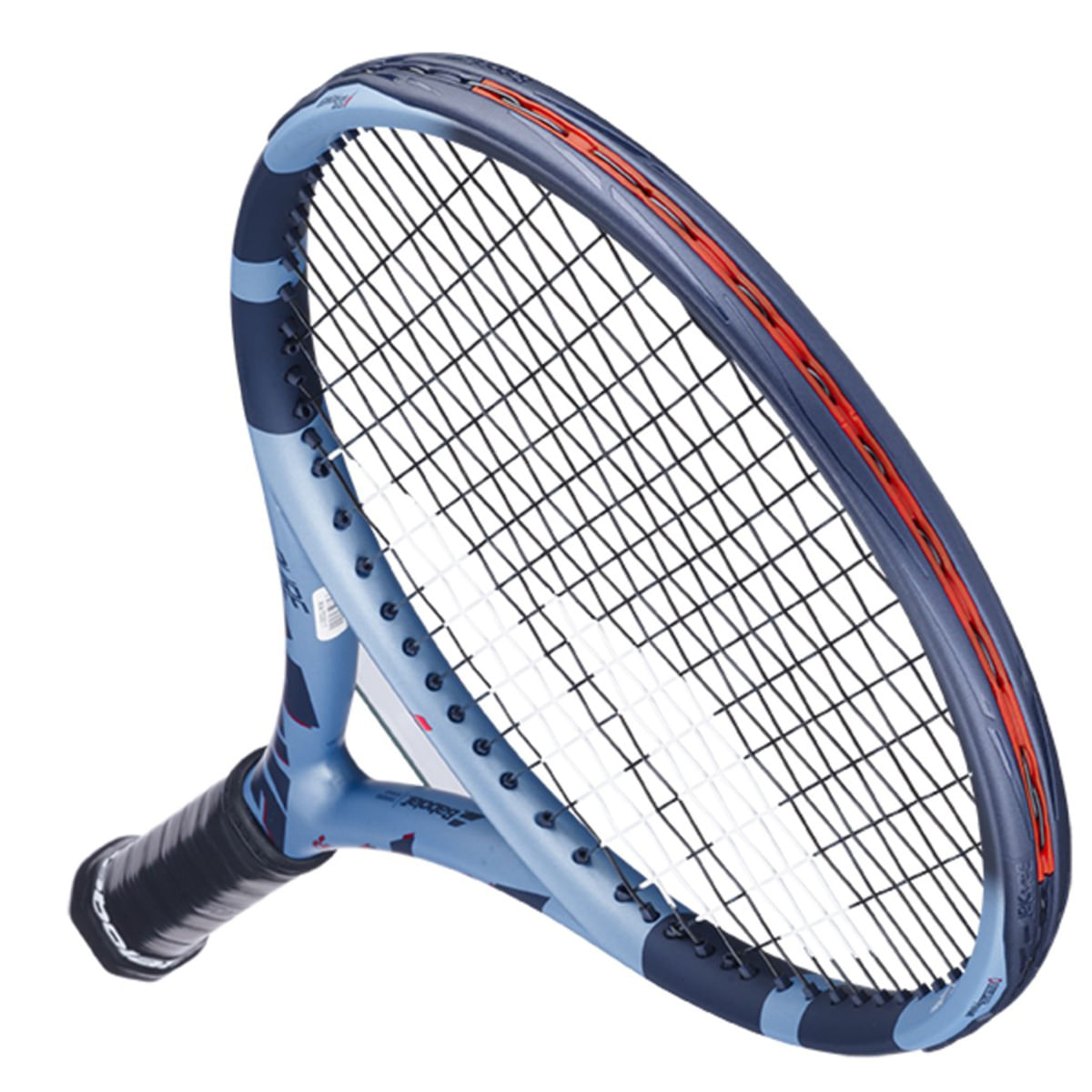 Babolat-Pure-Drive-98-Gen11-Tennis-Racket-Blue