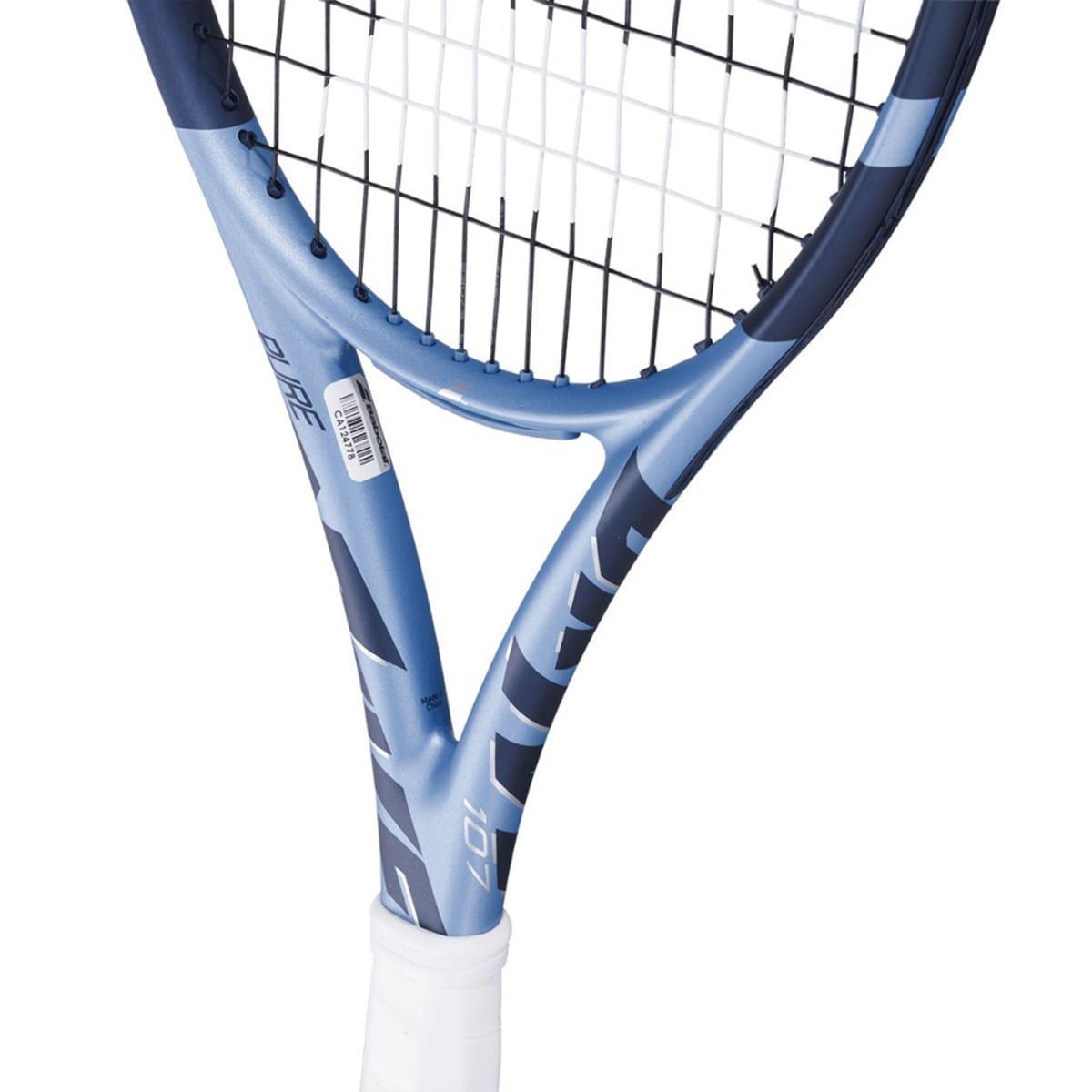 Babolat-Pure-Drive-107-Gen11-Tennis-Racket-Blue