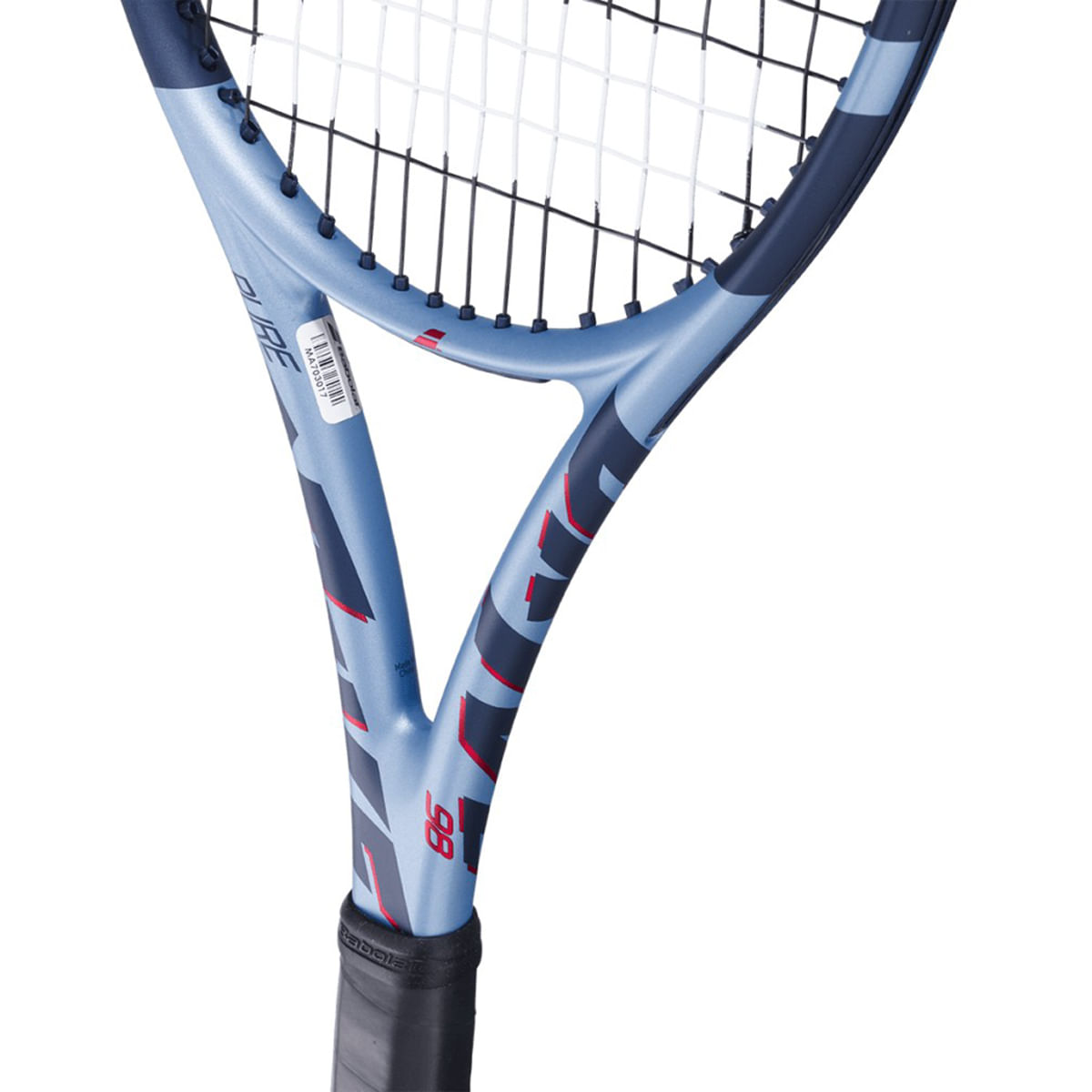 Babolat-Pure-Drive-98-Gen11-Tennis-Racket-Blue