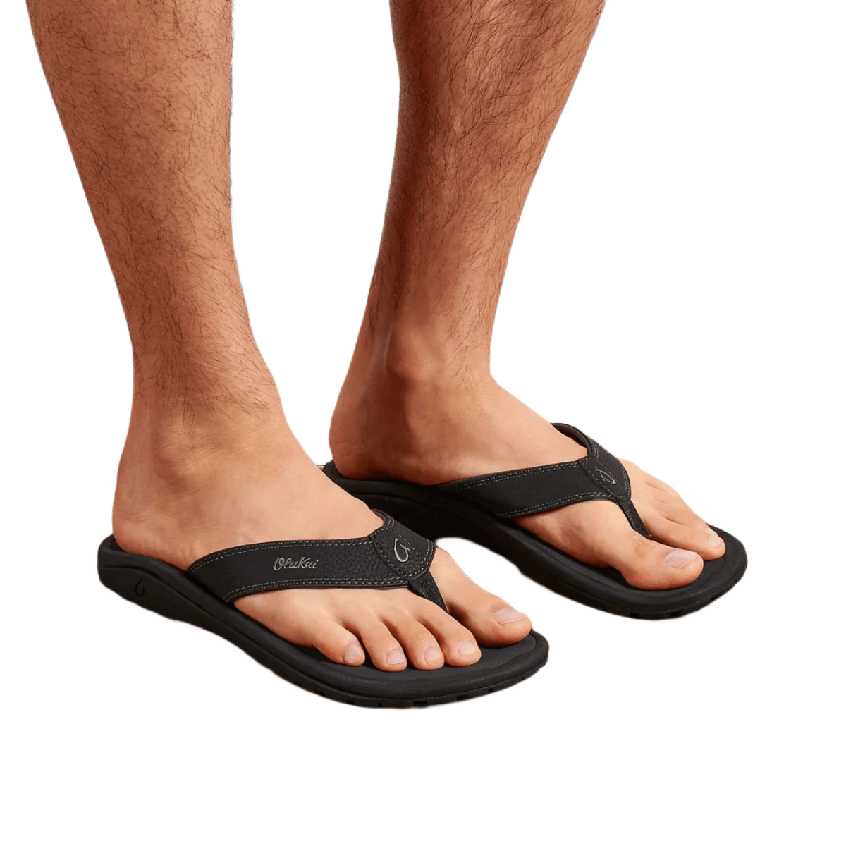 OluKai 'Ohana Sandal - Men's - Als.com