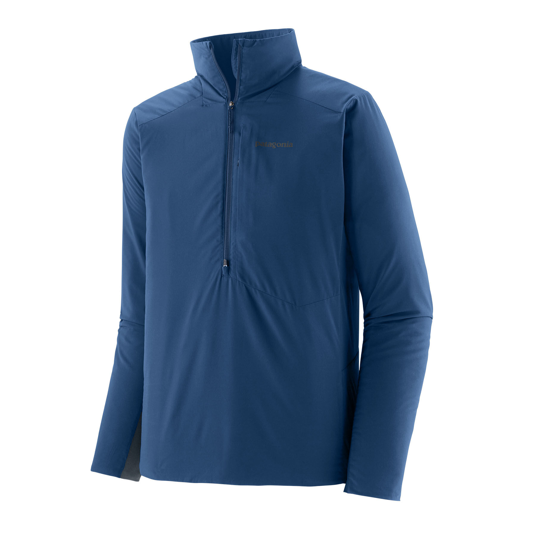 Patagonia Micro Puff Jacket - Men's - Als.com