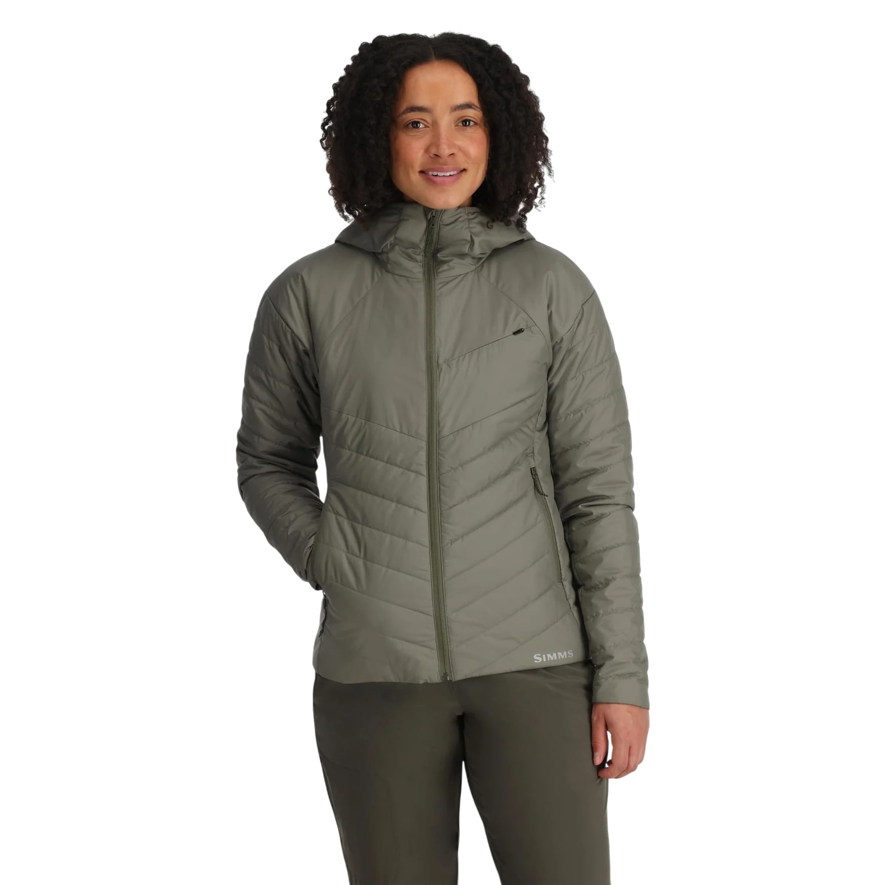 Simms-Fall-Run-Hoodie---Women-s-Smokey-Olive