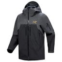 Arc'teryx Rush Snow Jacket - Men's - Als.com