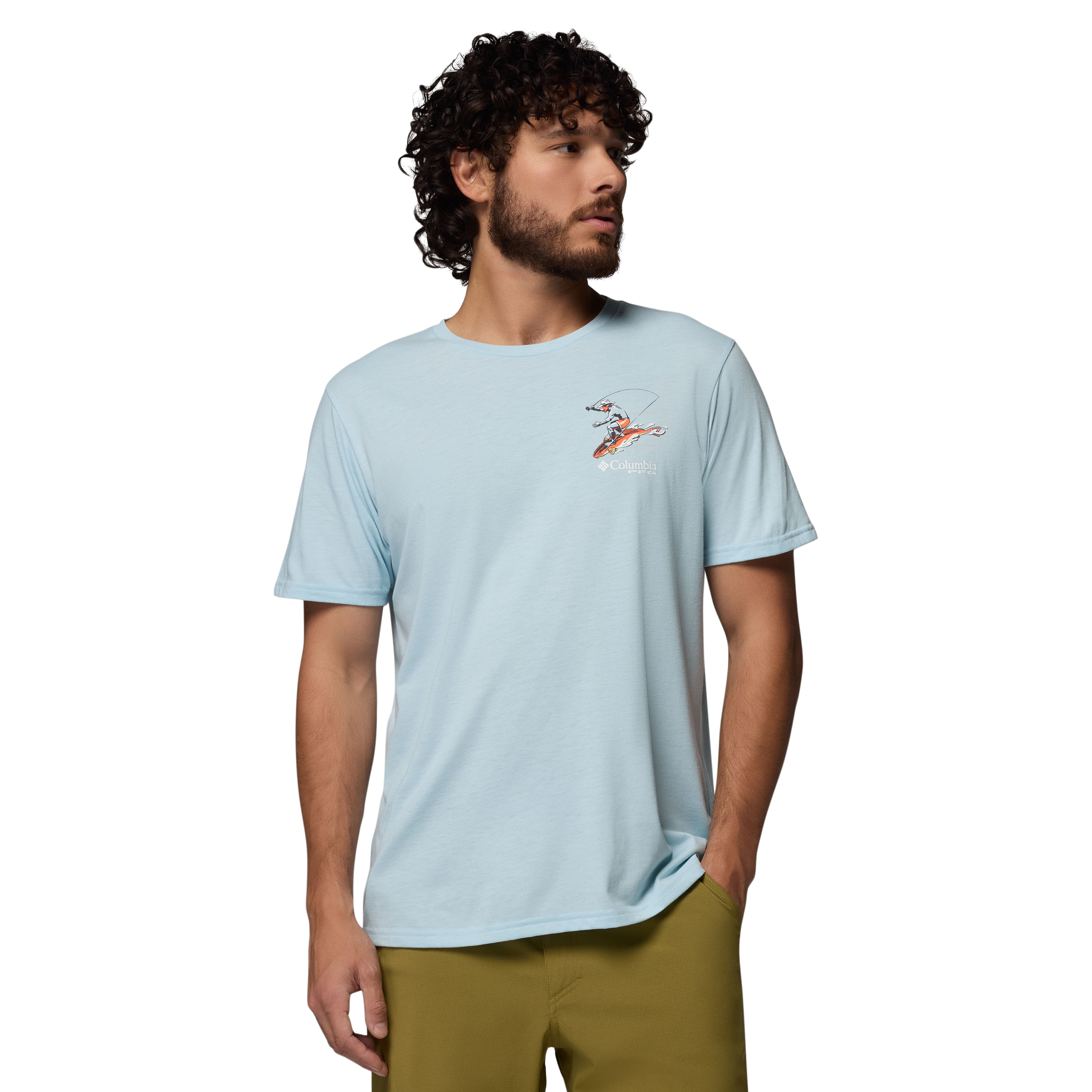 Columbia-PFG-Uncharted-Graphic-Shirt---Men-s-Marine-Light