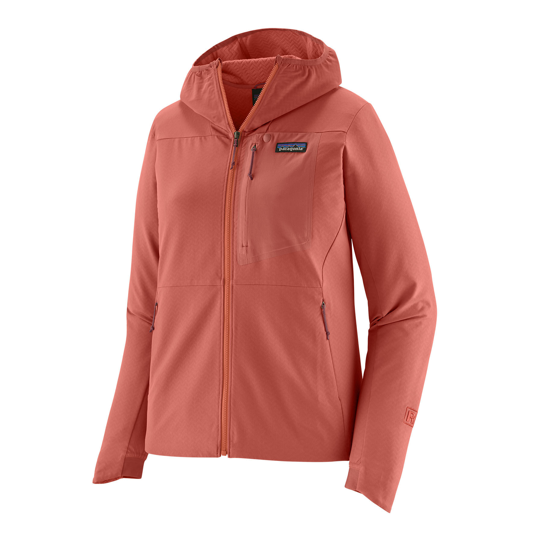 Patagonia 女性用 M Patagonia M10 Storm Jacket - Women's - Als.com