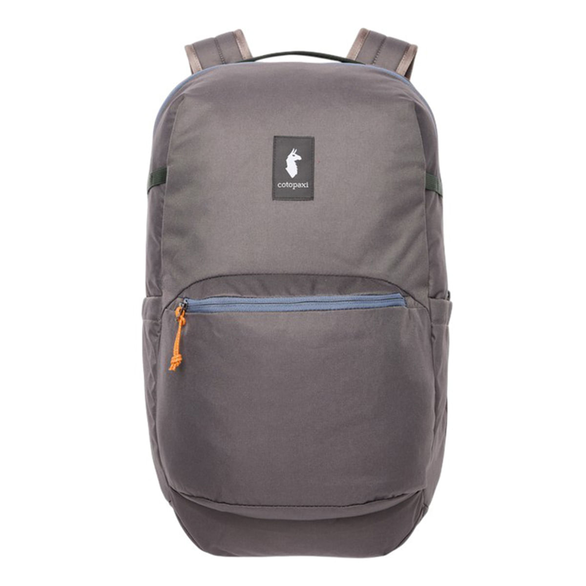 Cotopaxi Chiquillo Backpack - 26L - Als.com